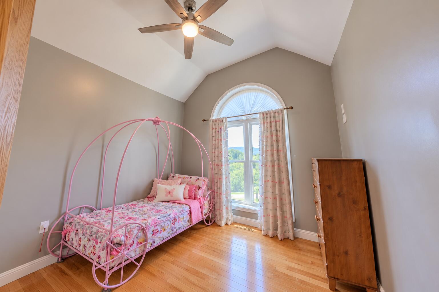 4885 State Route 522 Property Photo 41