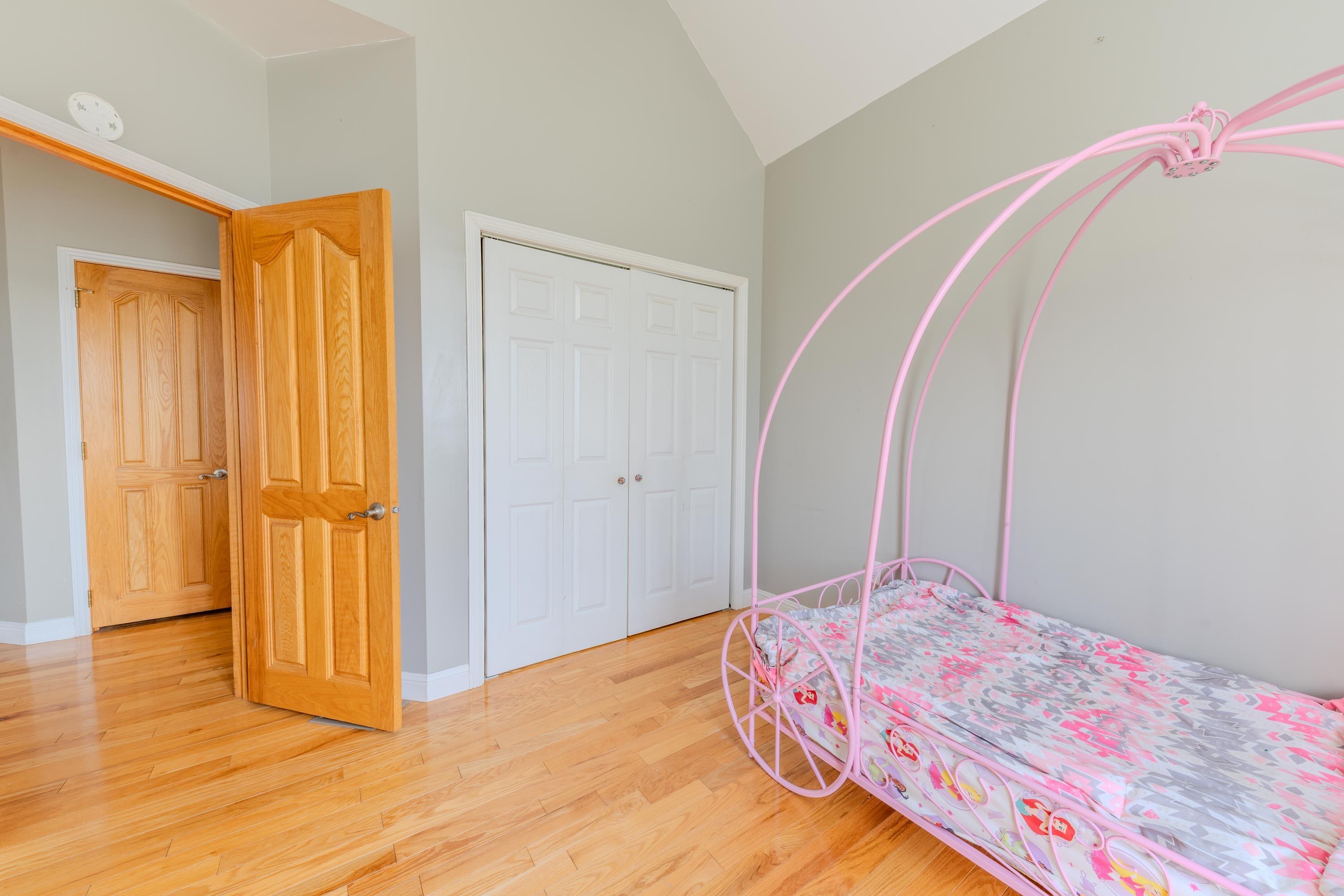 4885 State Route 522 Property Photo 42