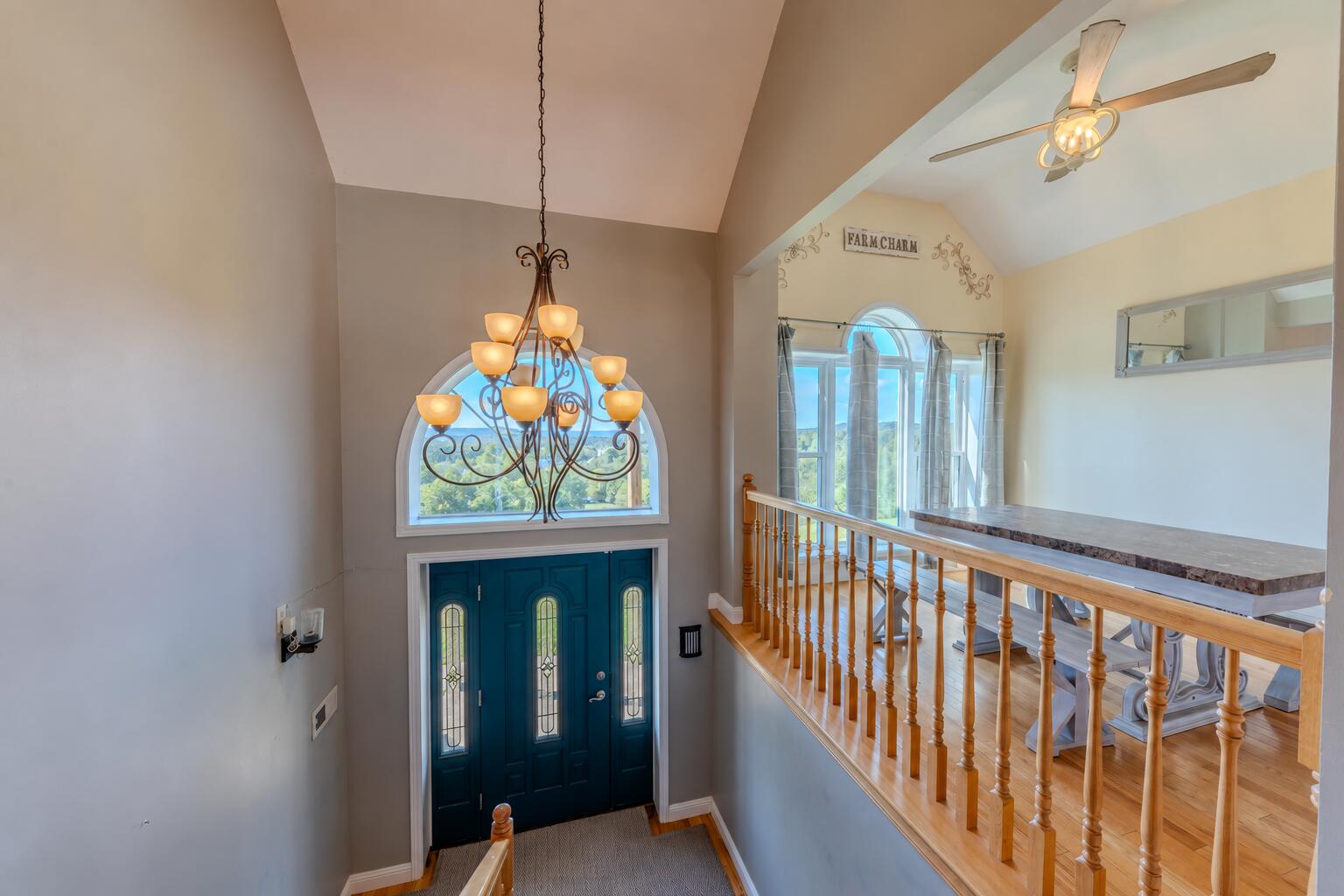 4885 State Route 522 Property Photo 43