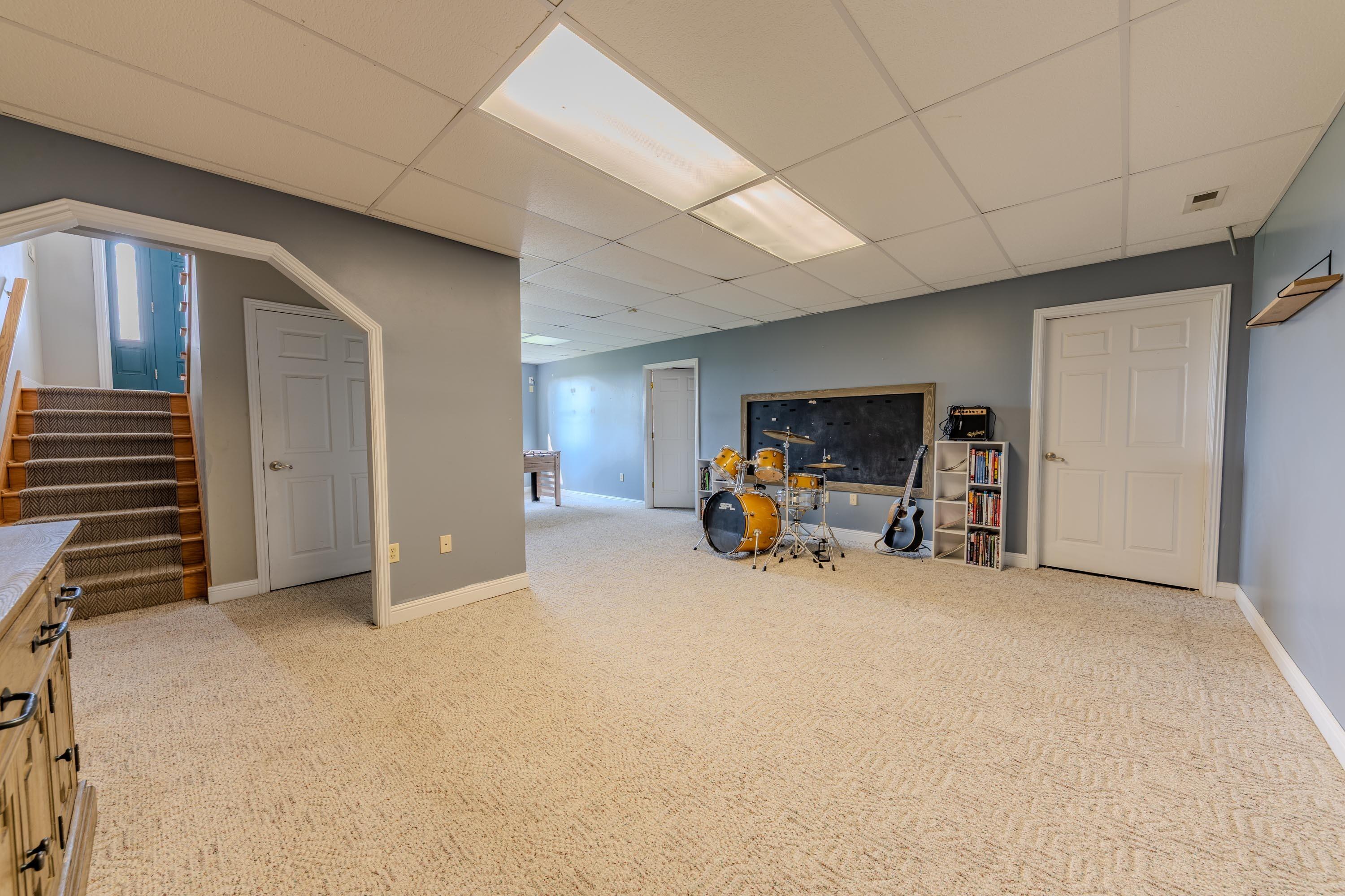 4885 State Route 522 Property Photo 44