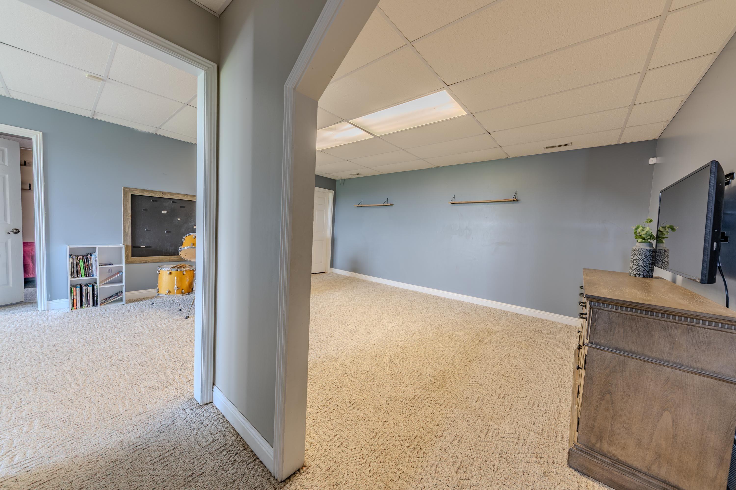 4885 State Route 522 Property Photo 45
