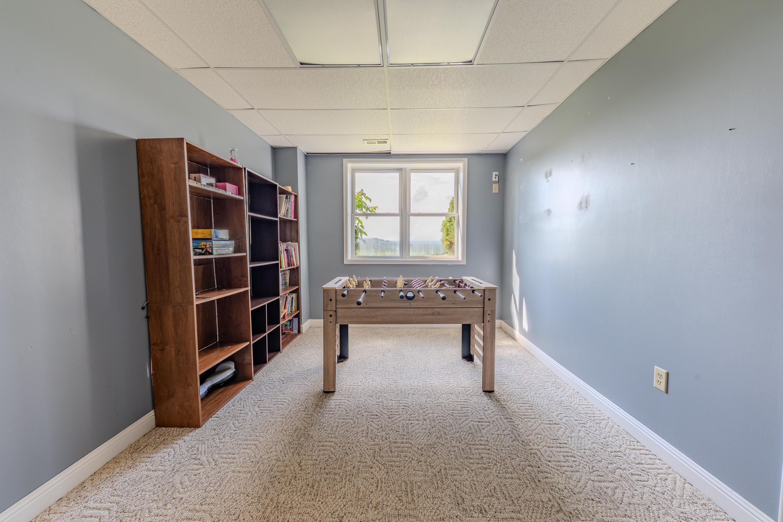 4885 State Route 522 Property Photo 46