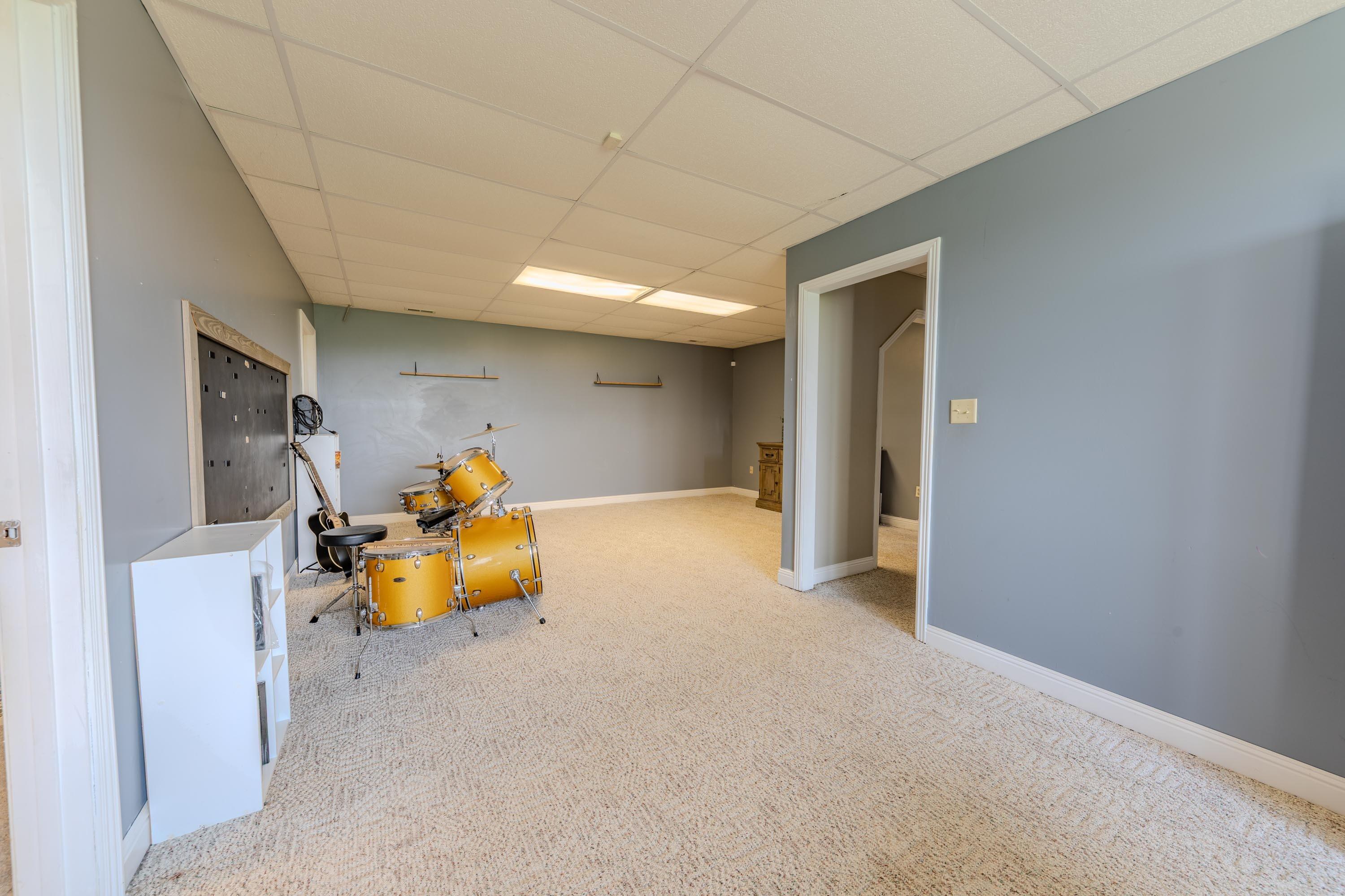 4885 State Route 522 Property Photo 47