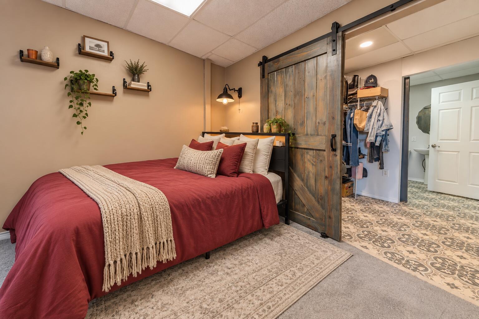 4885 State Route 522 Property Photo 48