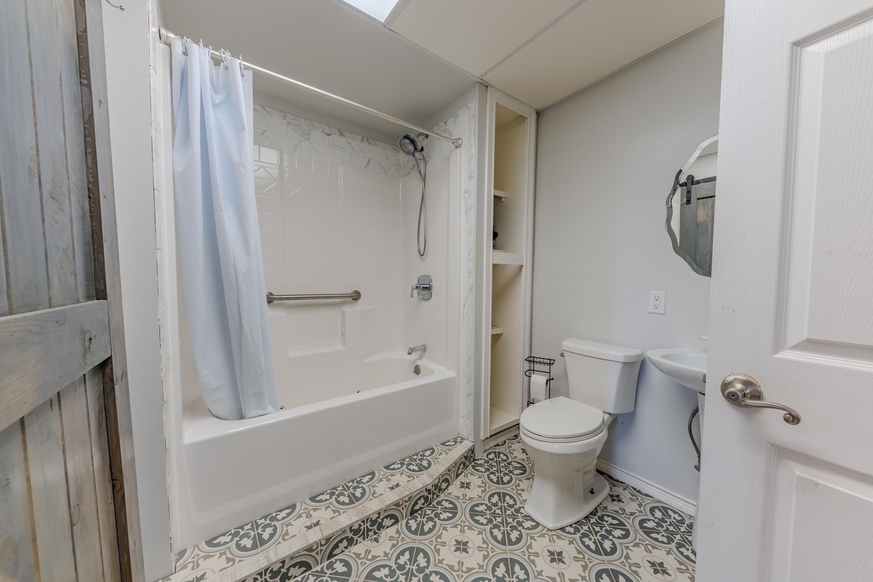 4885 State Route 522 Property Photo 50