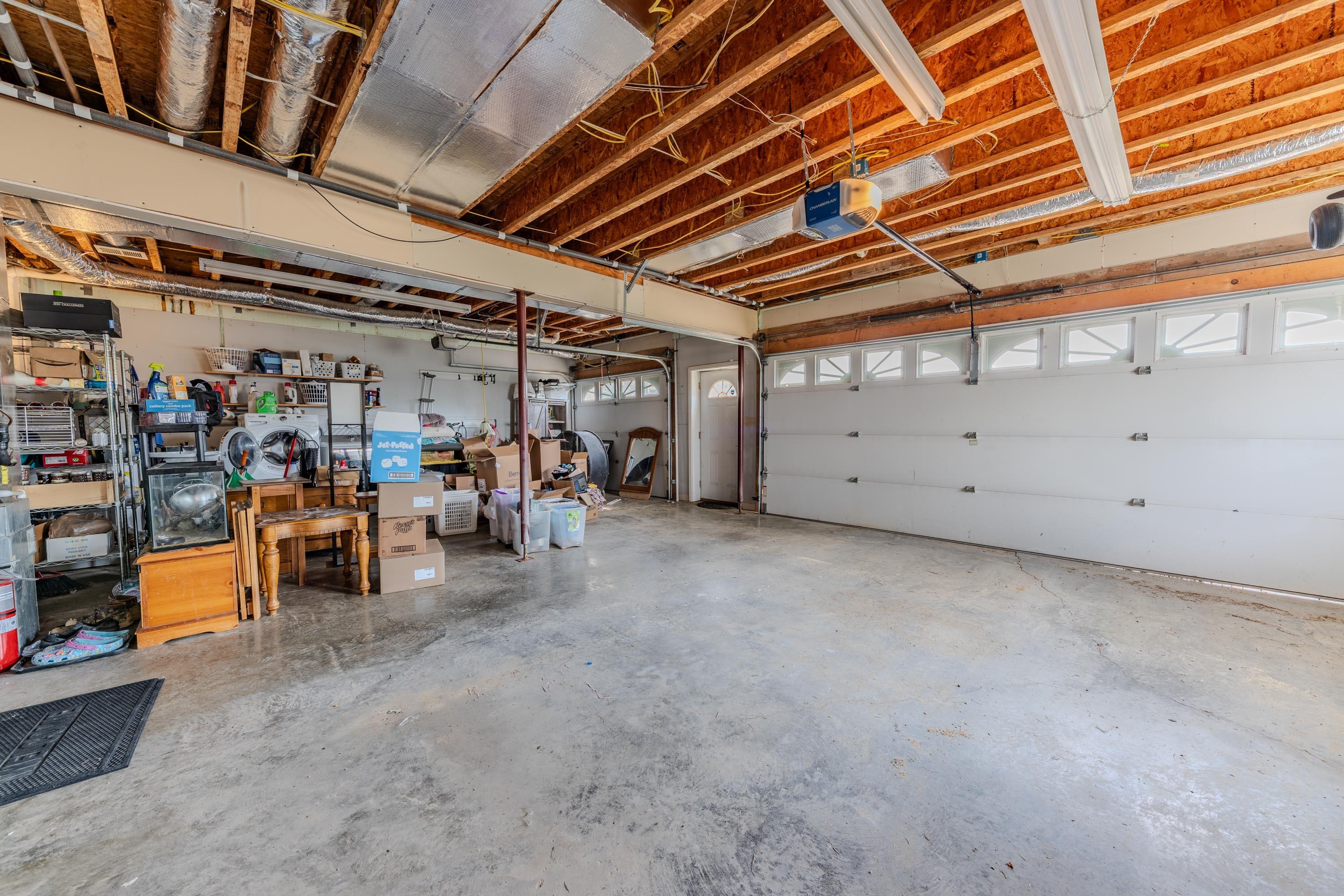4885 State Route 522 Property Photo 51