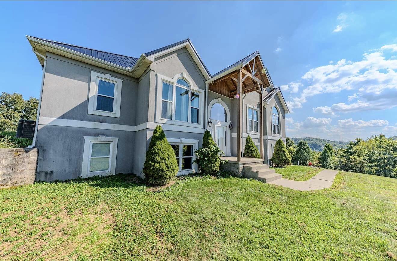 4885 State Route 522 Property Photo 52