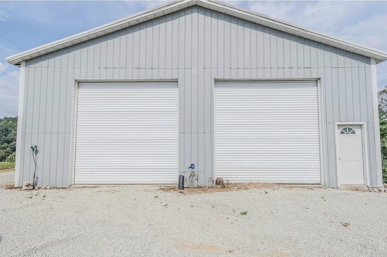 4885 State Route 522 Property Photo 53