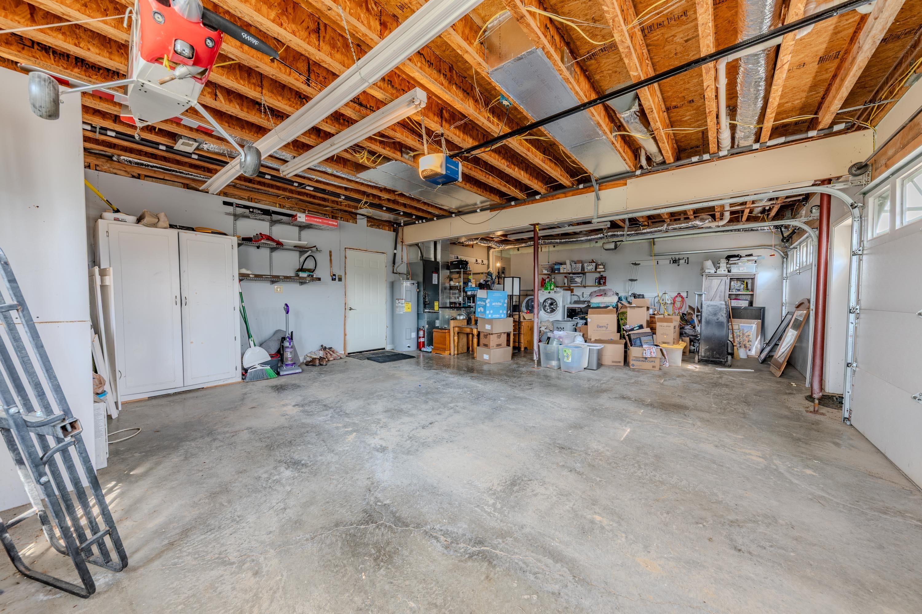 4885 State Route 522 Property Photo 56