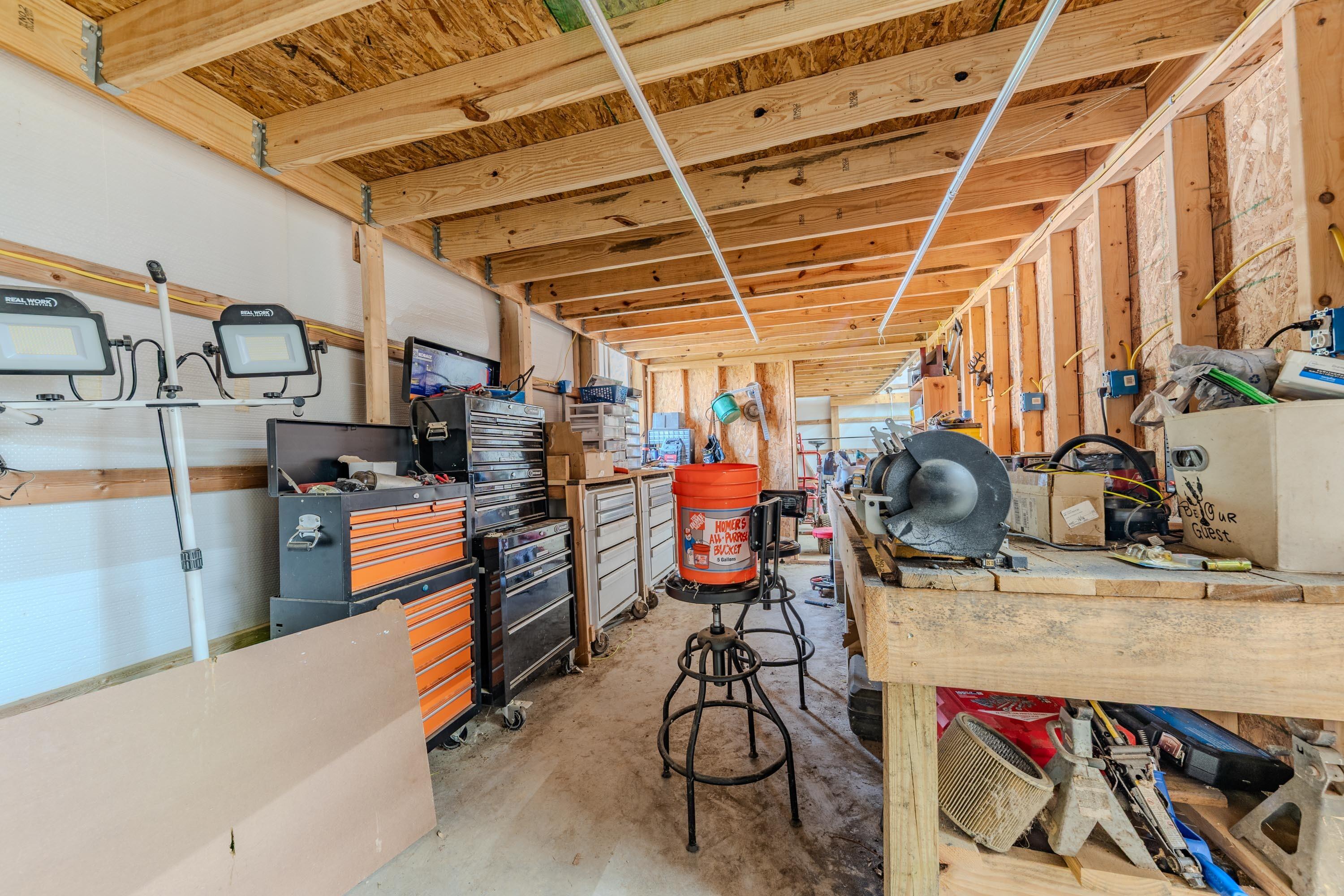 4885 State Route 522 Property Photo 57