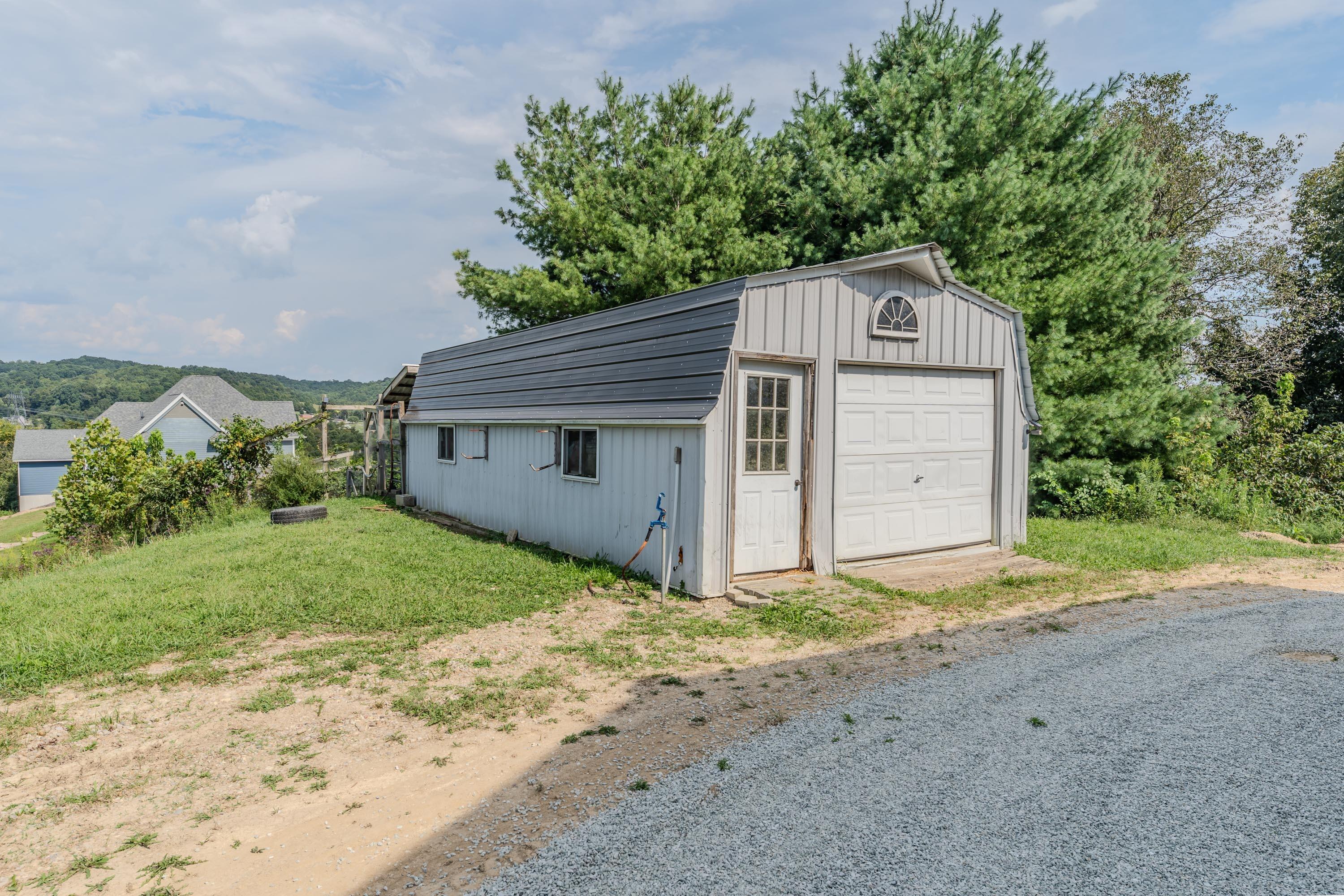 4885 State Route 522 Property Photo 59
