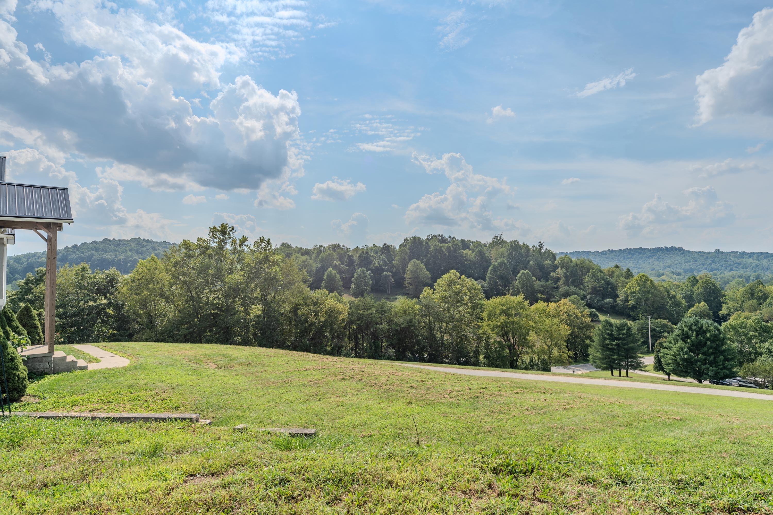 4885 State Route 522 Property Photo 62