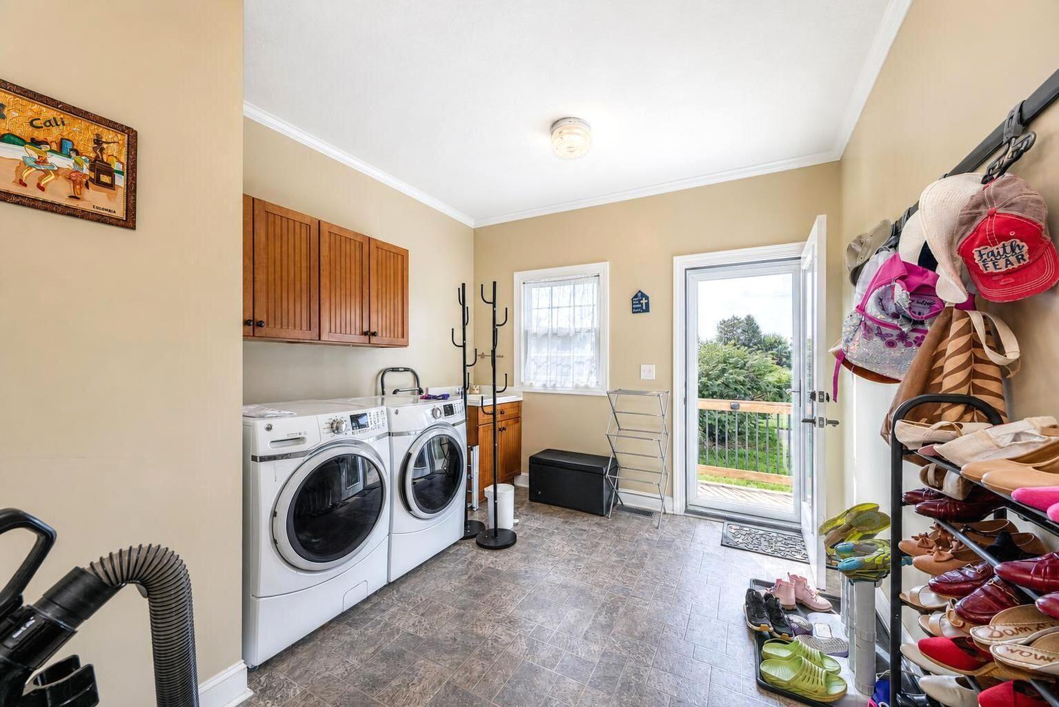 1078 Cane Ridge Road Property Photo 8