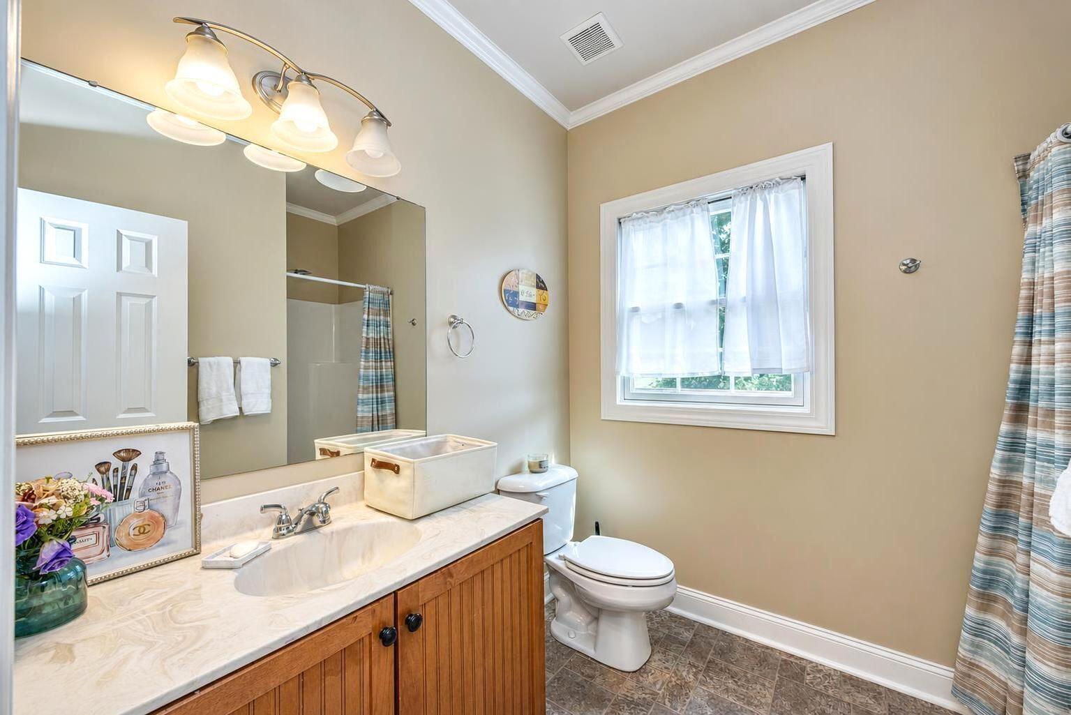 1078 Cane Ridge Road Property Photo 10