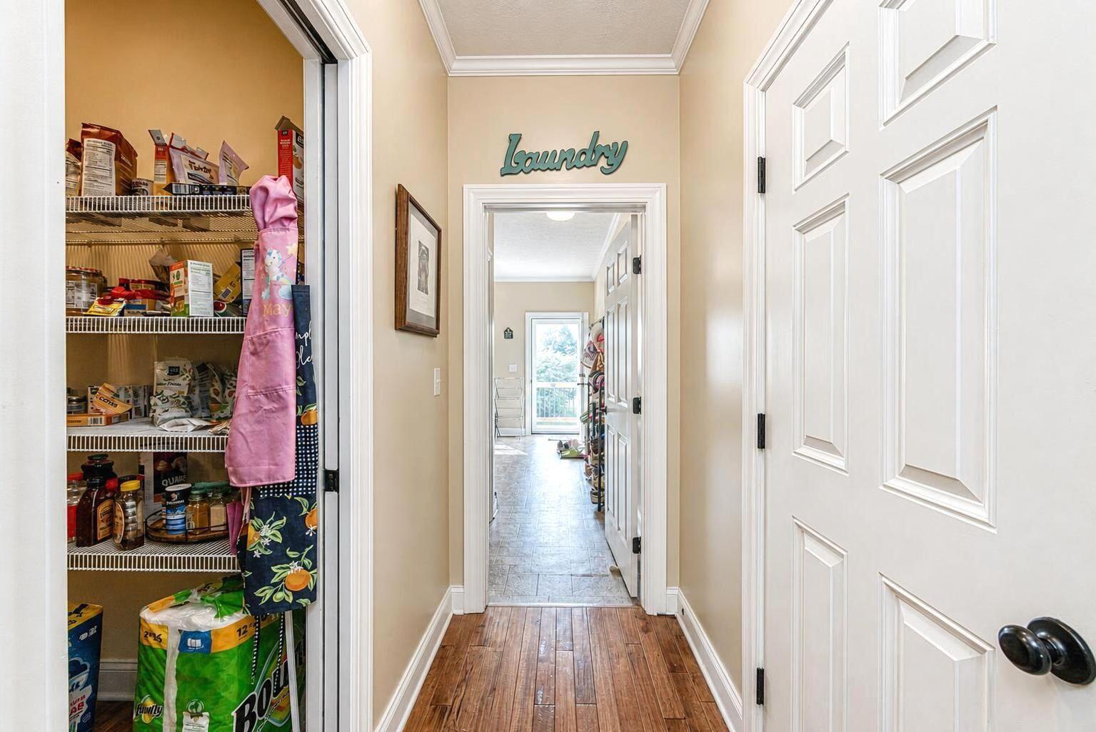 1078 Cane Ridge Road Property Photo 11