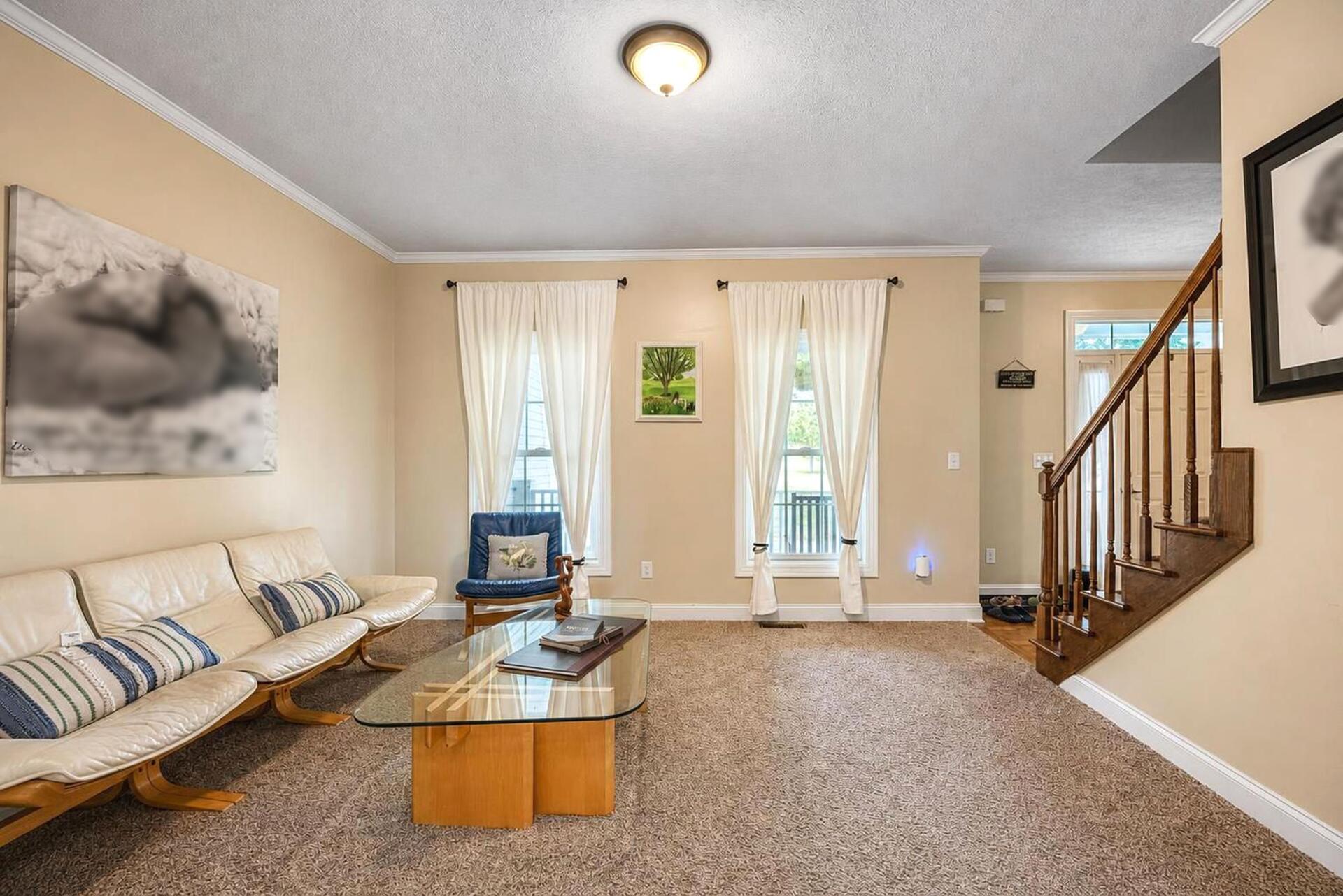 1078 Cane Ridge Road Property Photo 18