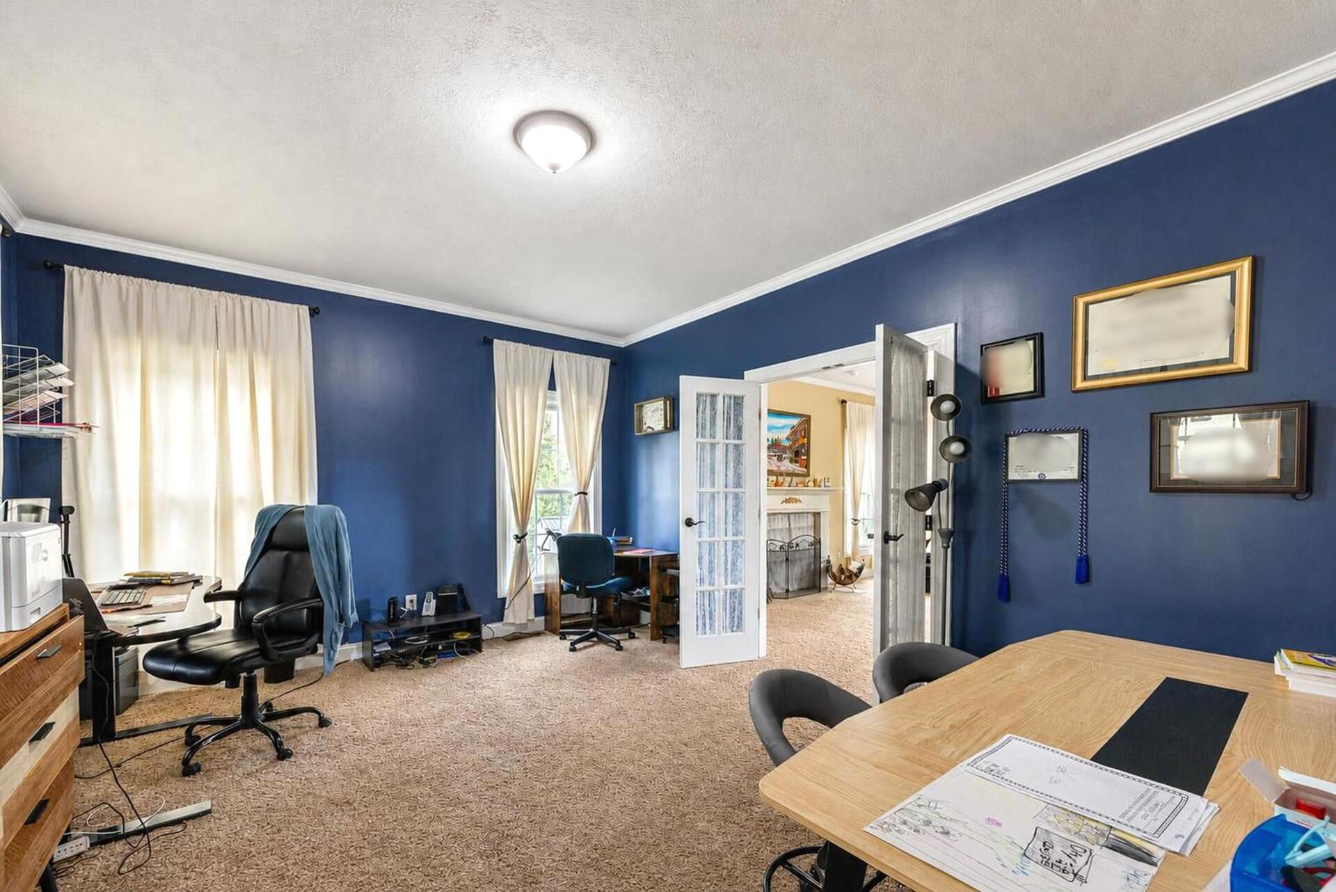 1078 Cane Ridge Road Property Photo 23