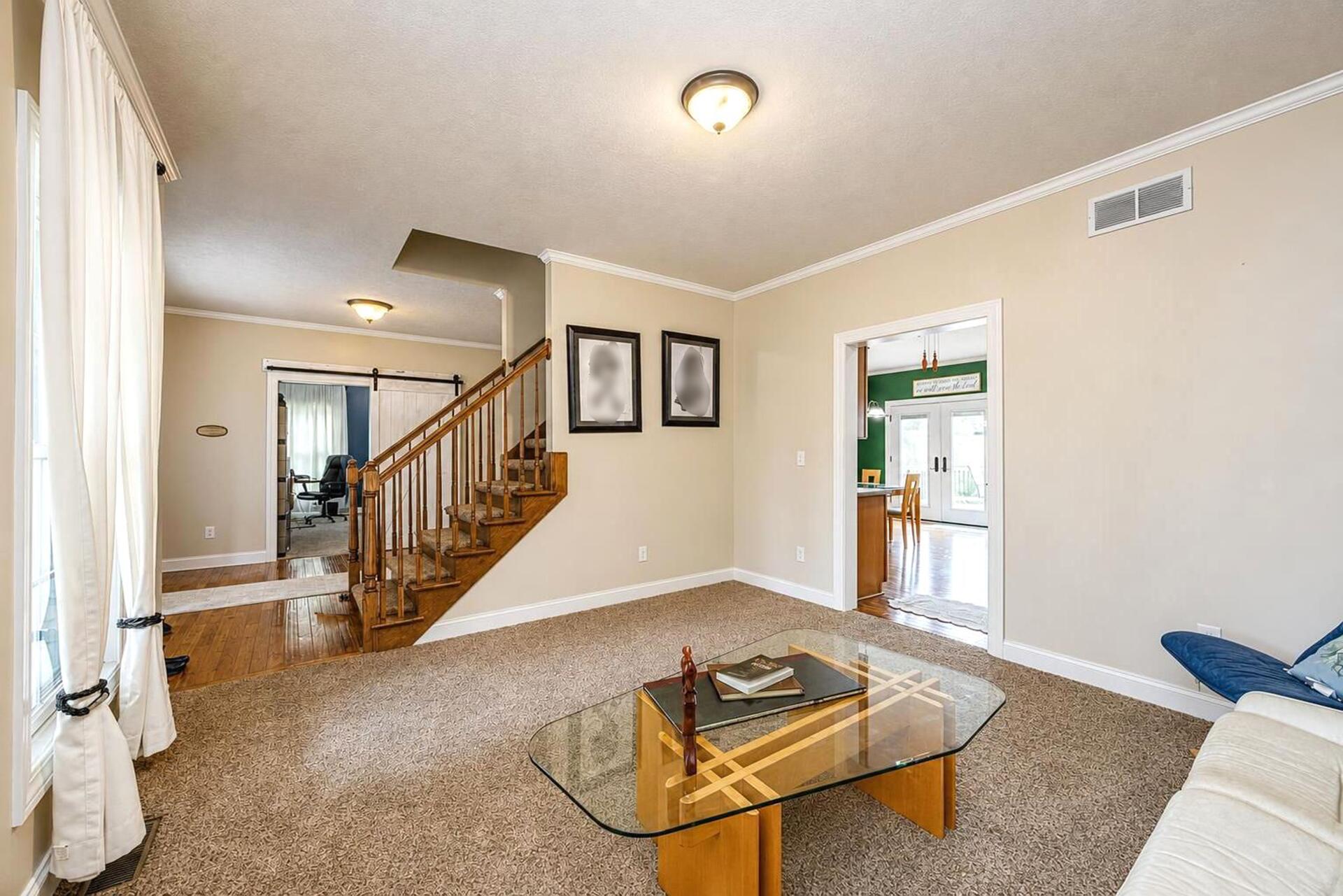 1078 Cane Ridge Road Property Photo 24