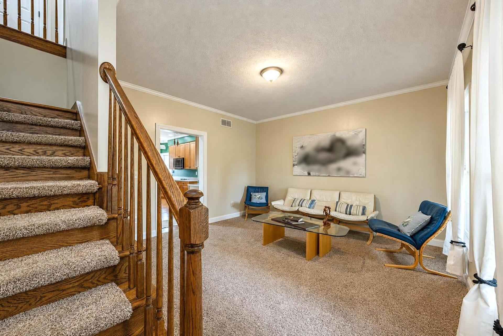 1078 Cane Ridge Road Property Photo 25