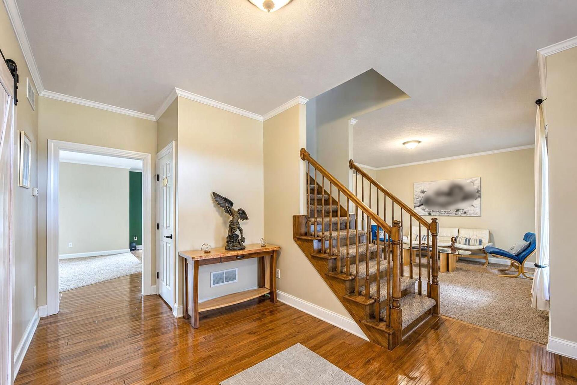 1078 Cane Ridge Road Property Photo 27