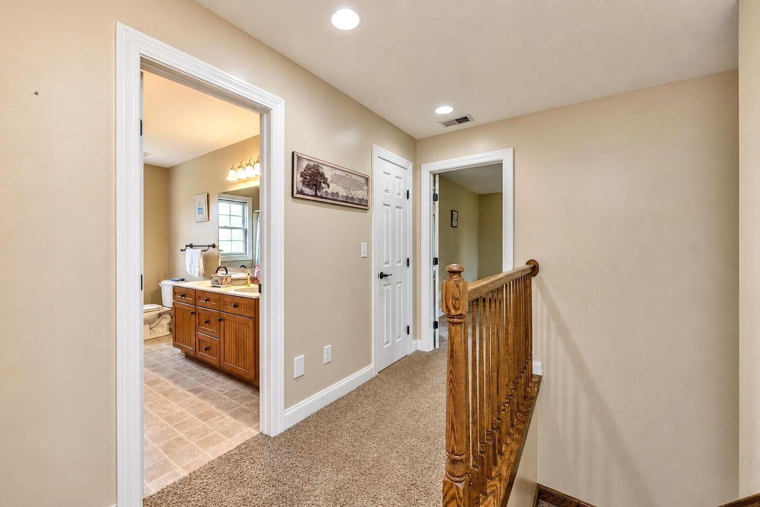 1078 Cane Ridge Road Property Photo 28