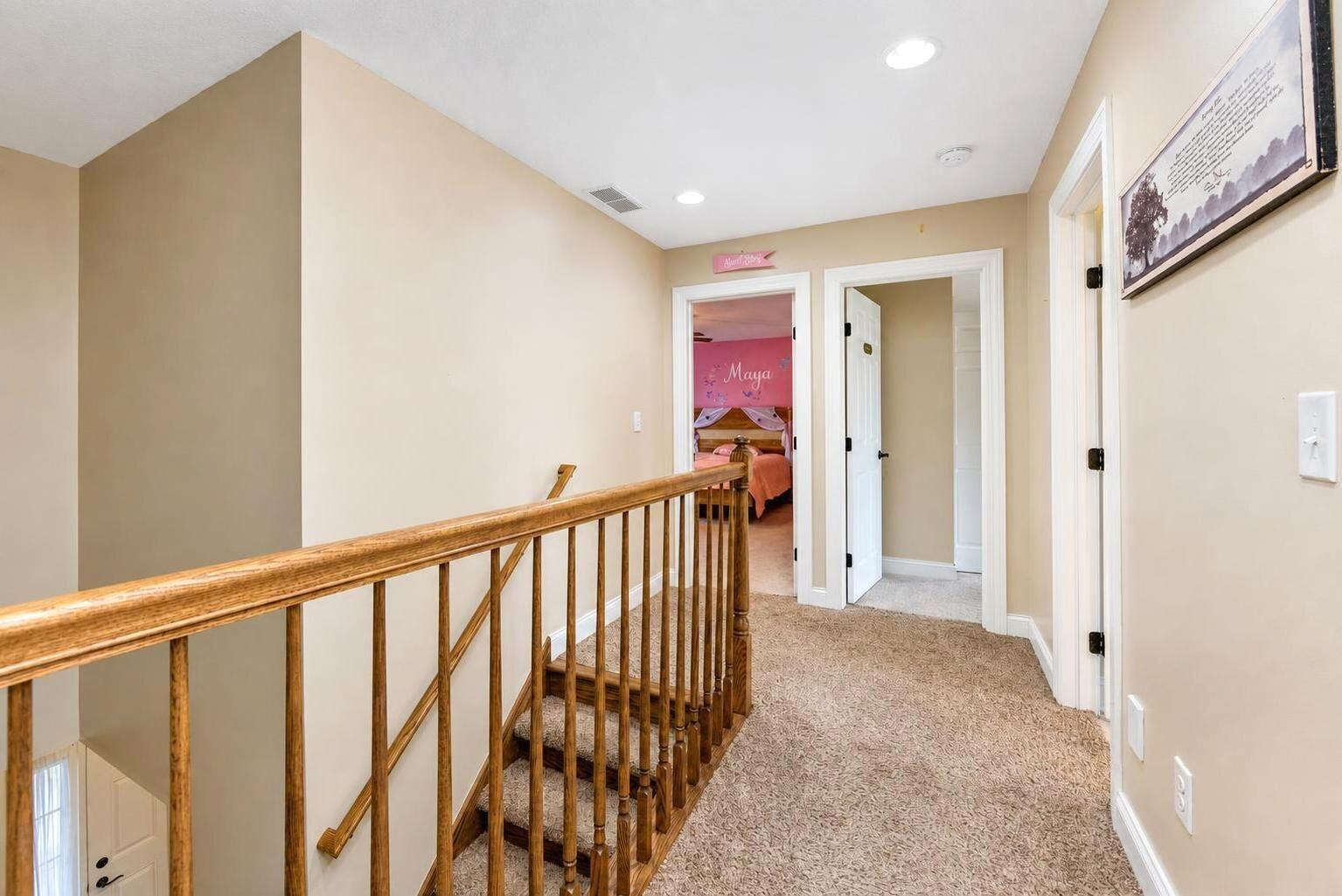 1078 Cane Ridge Road Property Photo 29