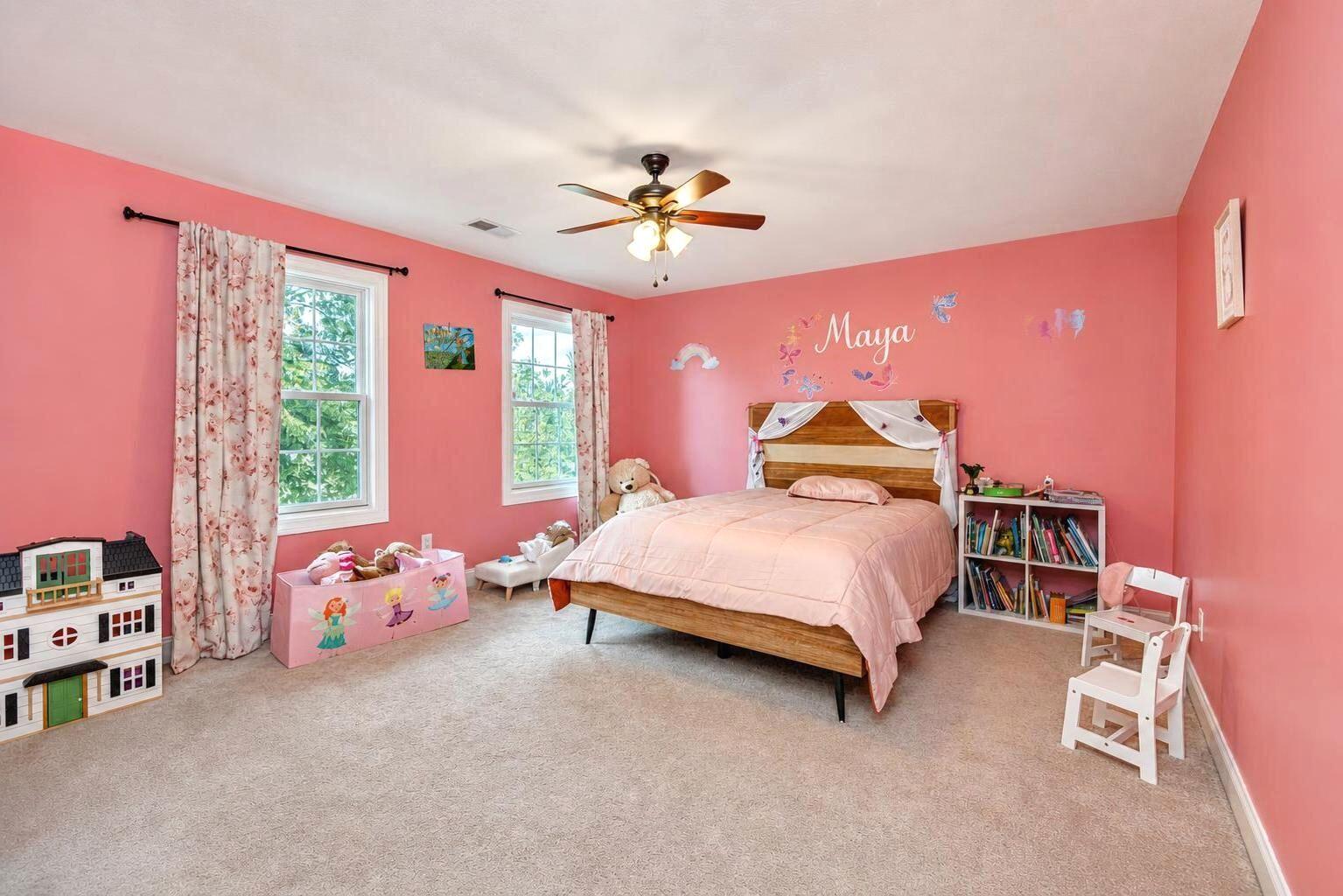 1078 Cane Ridge Road Property Photo 30