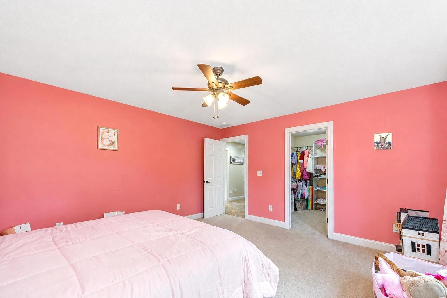 1078 Cane Ridge Road Property Photo 31