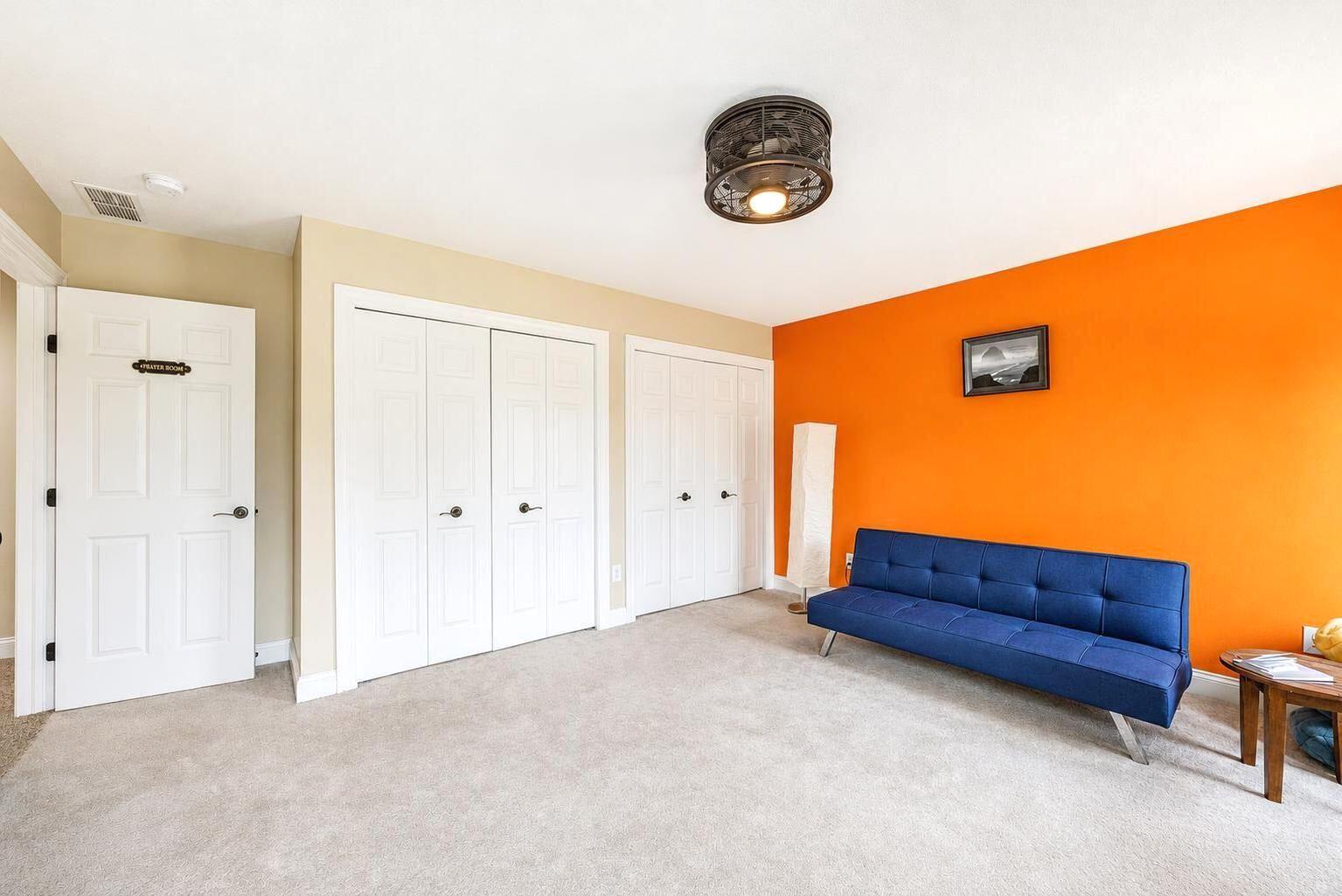 1078 Cane Ridge Road Property Photo 32