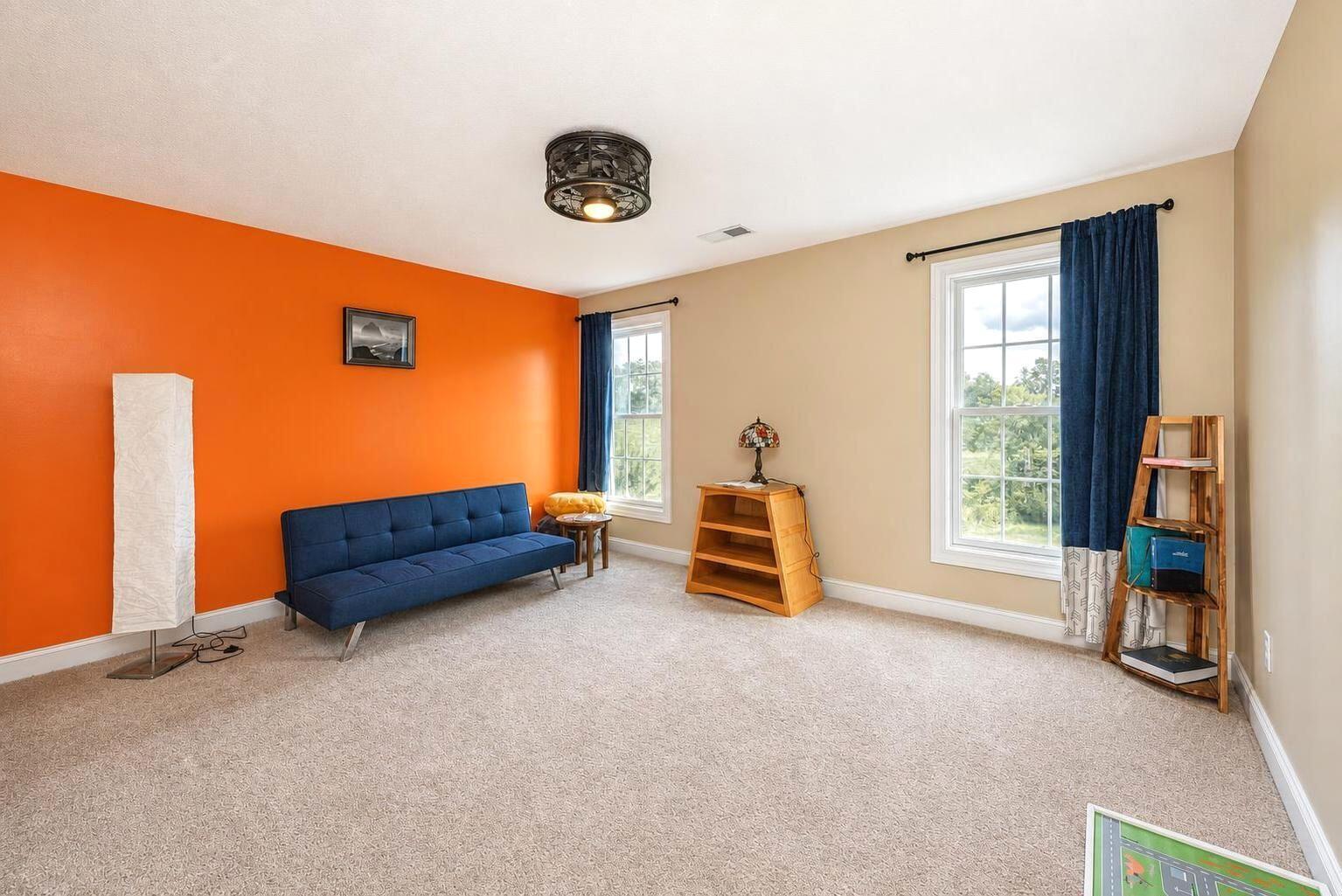 1078 Cane Ridge Road Property Photo 33