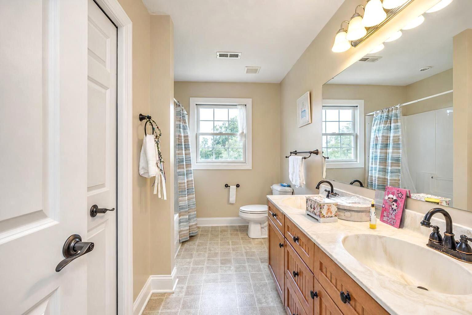 1078 Cane Ridge Road Property Photo 34