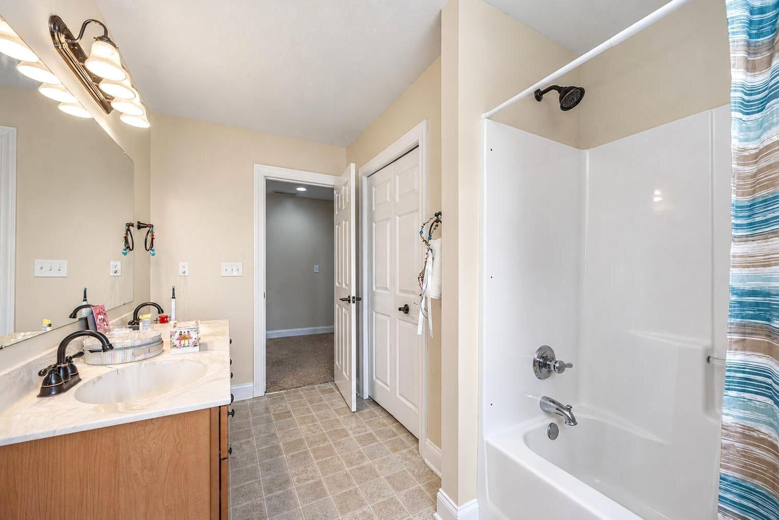 1078 Cane Ridge Road Property Photo 35