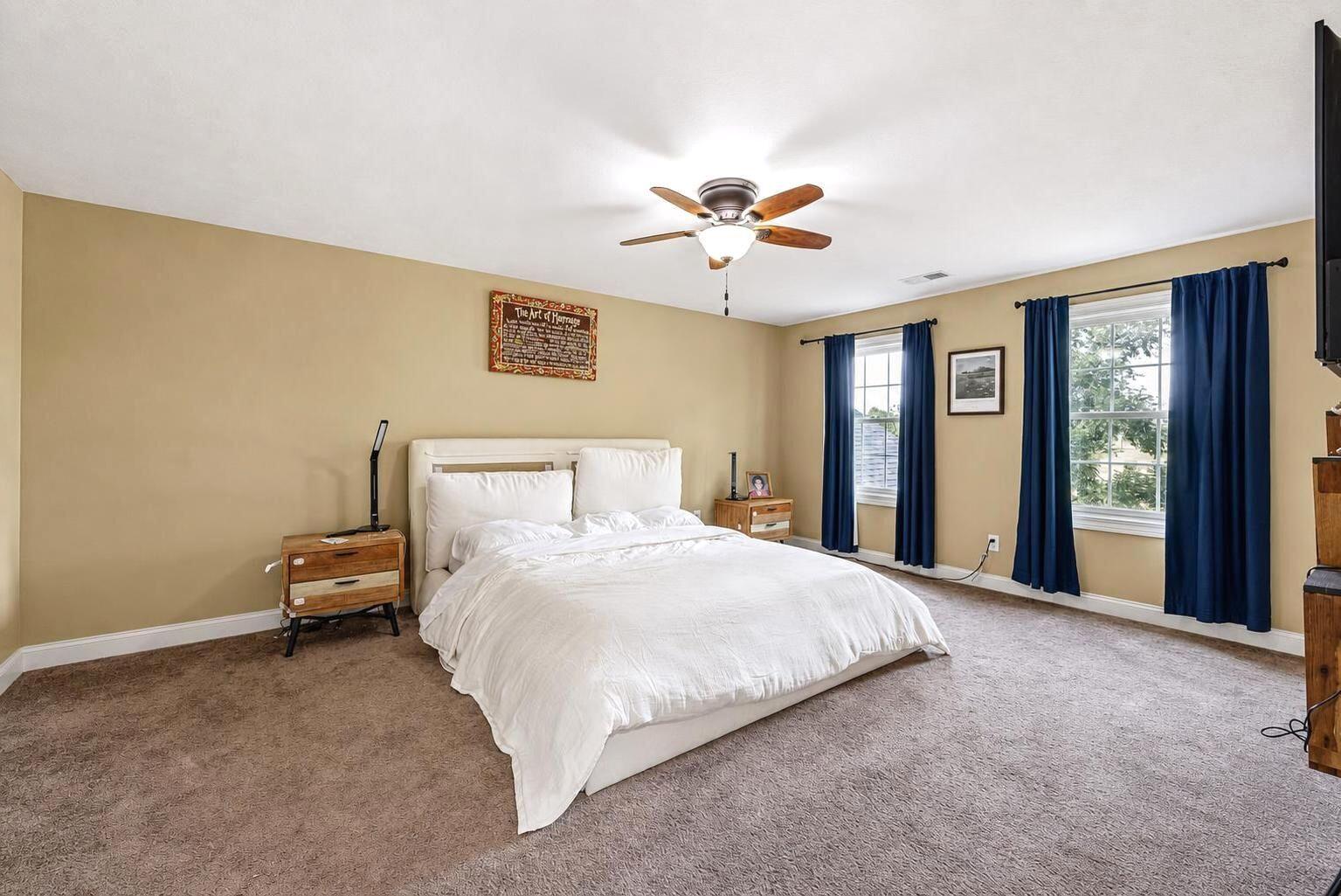 1078 Cane Ridge Road Property Photo 36