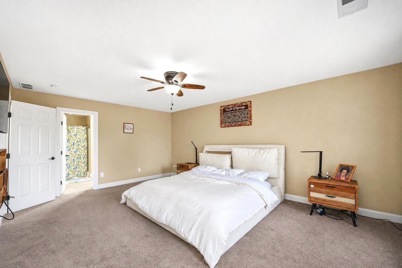 1078 Cane Ridge Road Property Photo 37