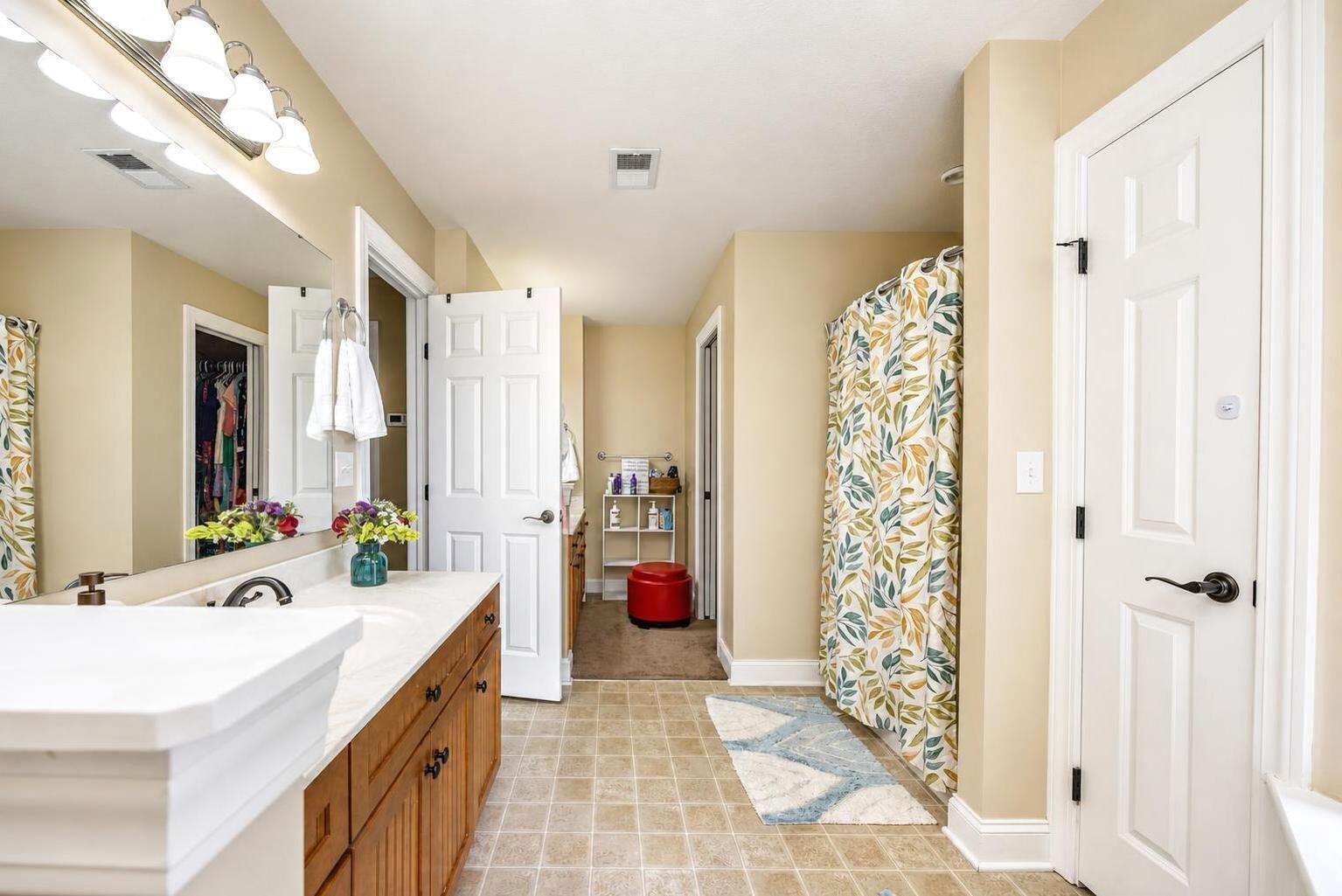1078 Cane Ridge Road Property Photo 38