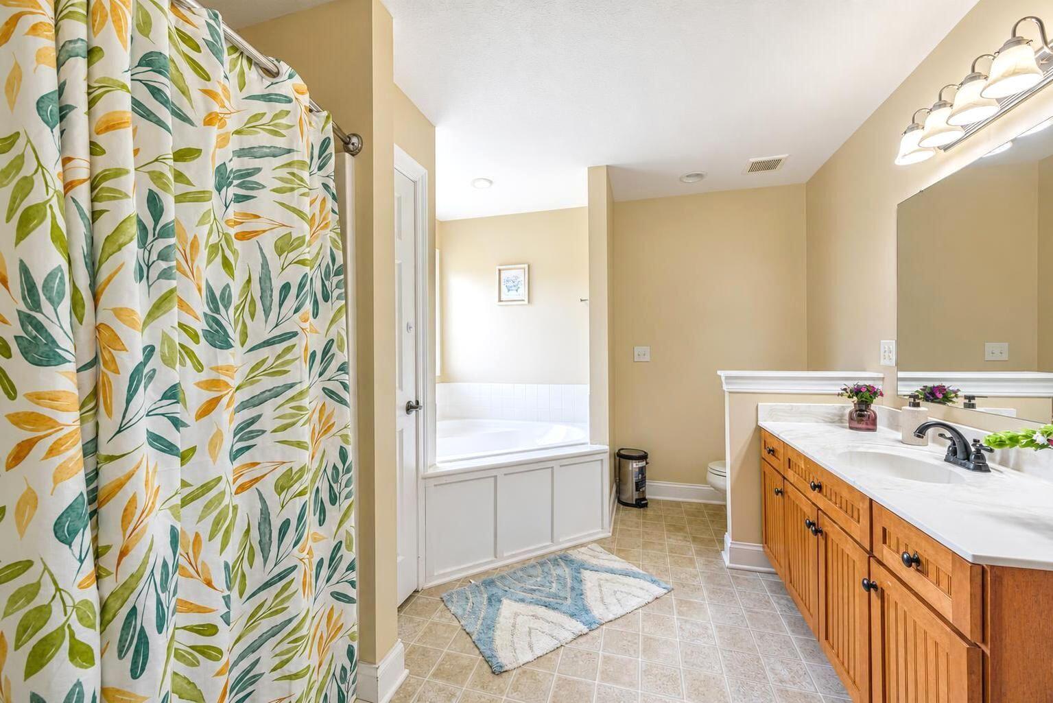 1078 Cane Ridge Road Property Photo 39