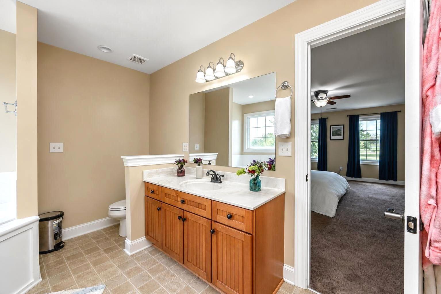 1078 Cane Ridge Road Property Photo 40