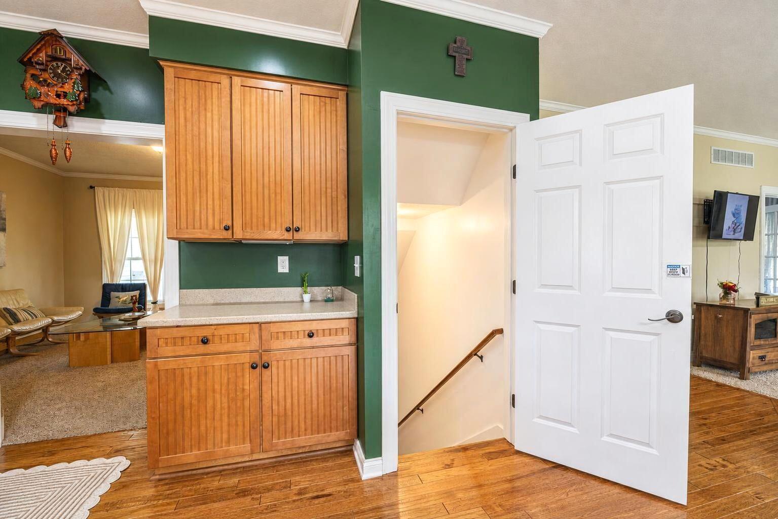 1078 Cane Ridge Road Property Photo 41