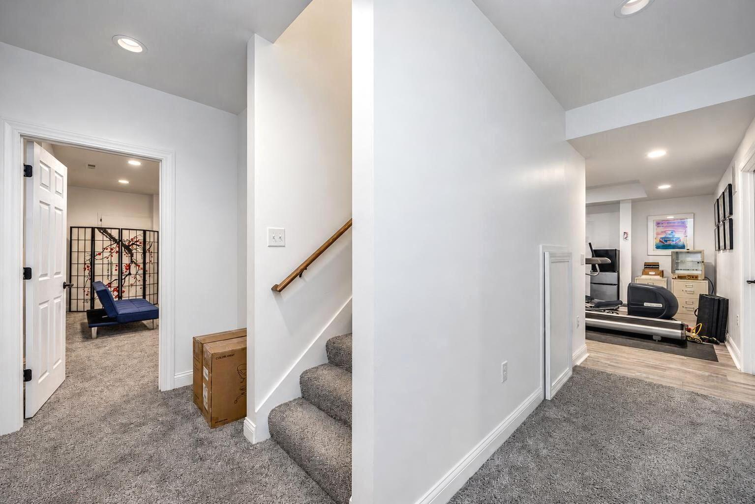 1078 Cane Ridge Road Property Photo 42