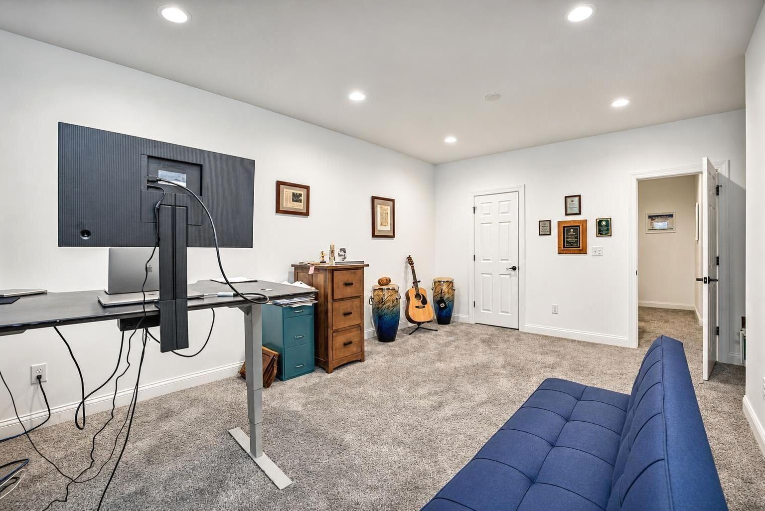 1078 Cane Ridge Road Property Photo 44