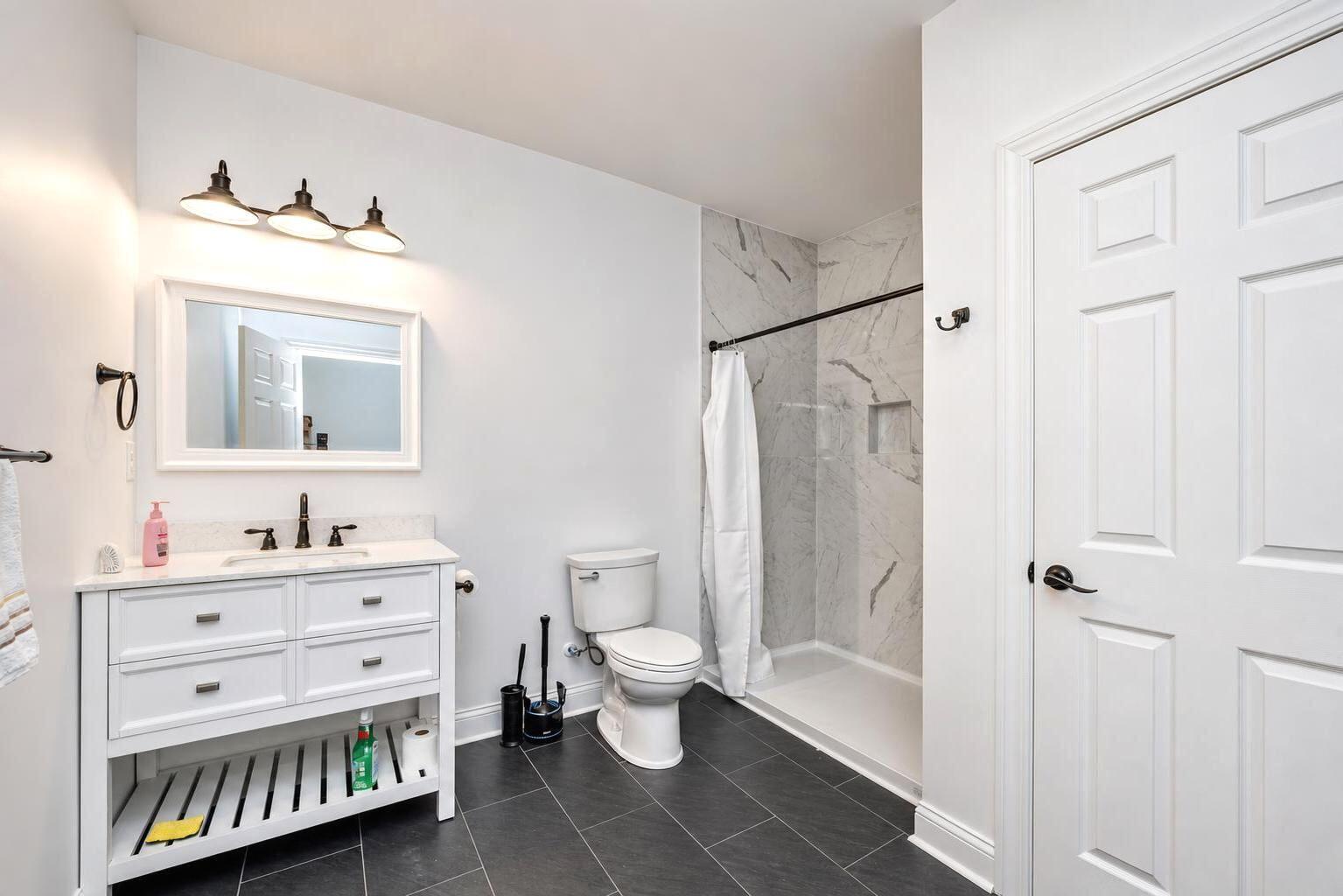 1078 Cane Ridge Road Property Photo 45