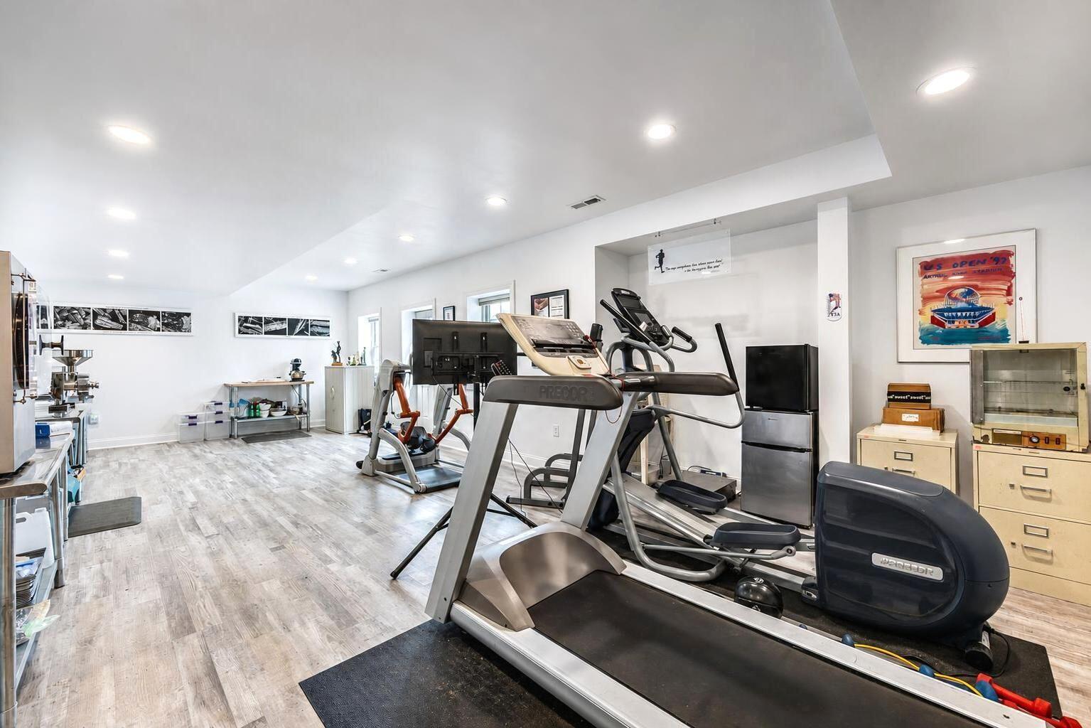 1078 Cane Ridge Road Property Photo 46