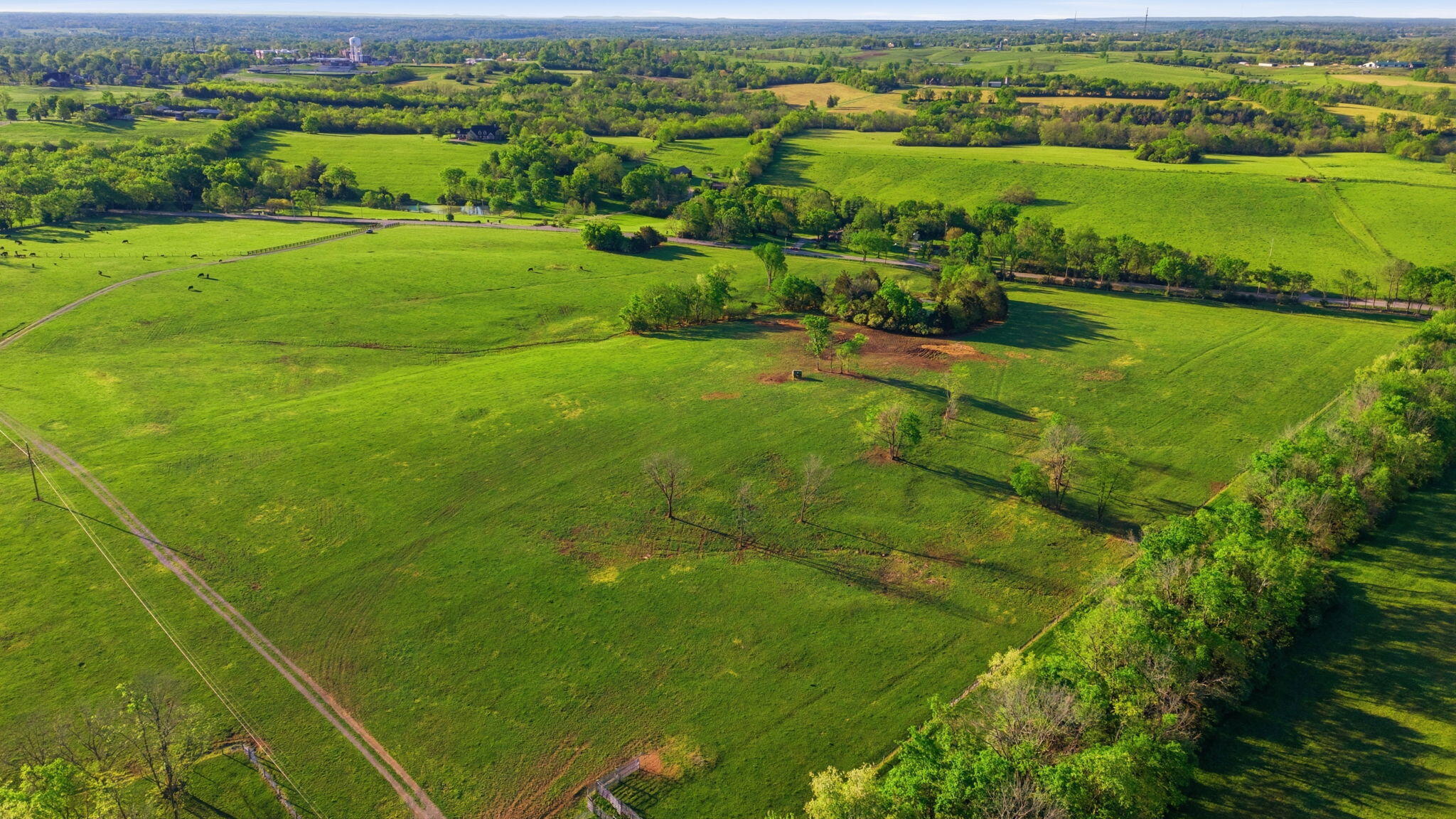 2-a Harrodsburg Road Property Photo 3