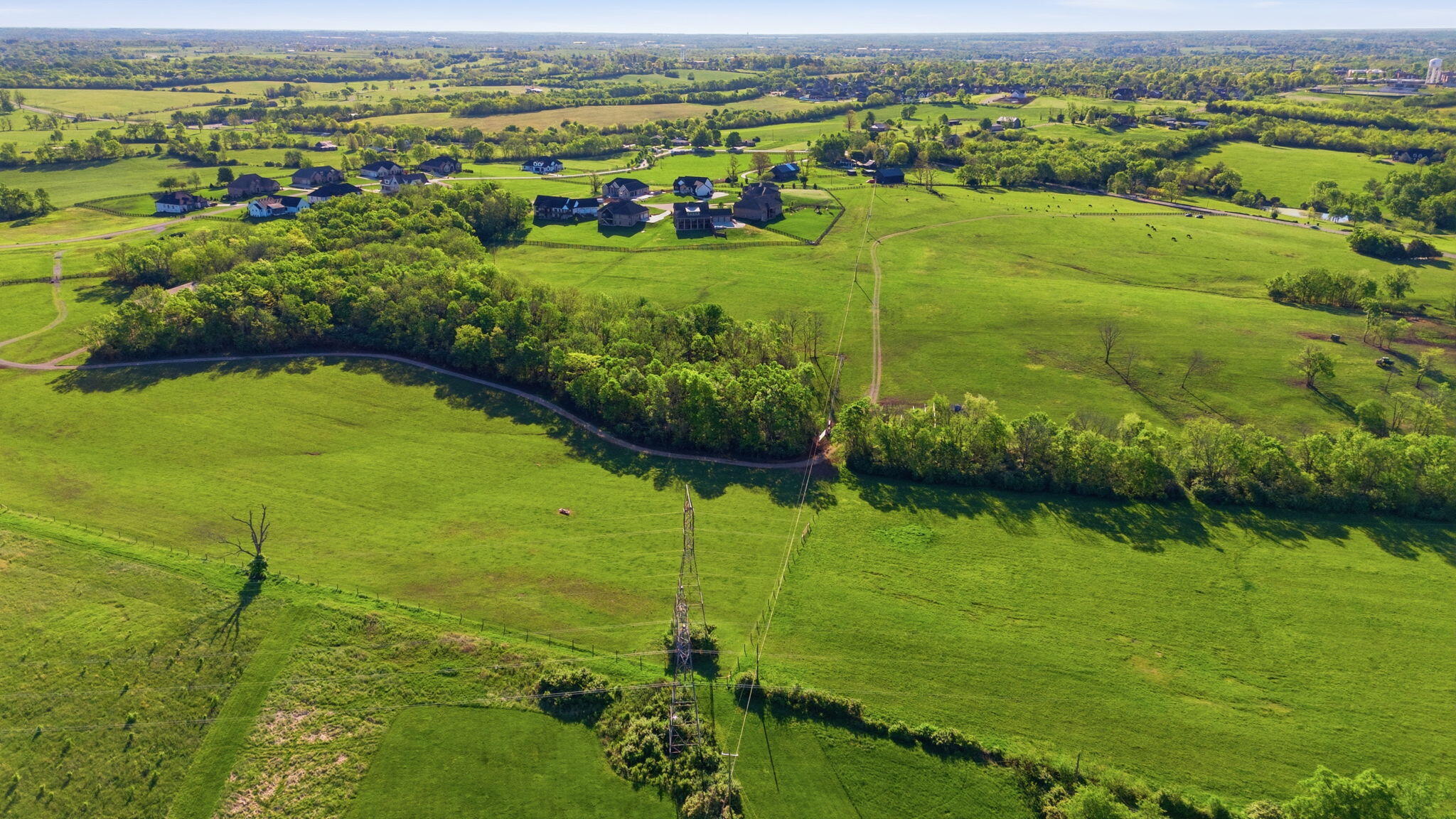 2-a Harrodsburg Road Property Photo 14