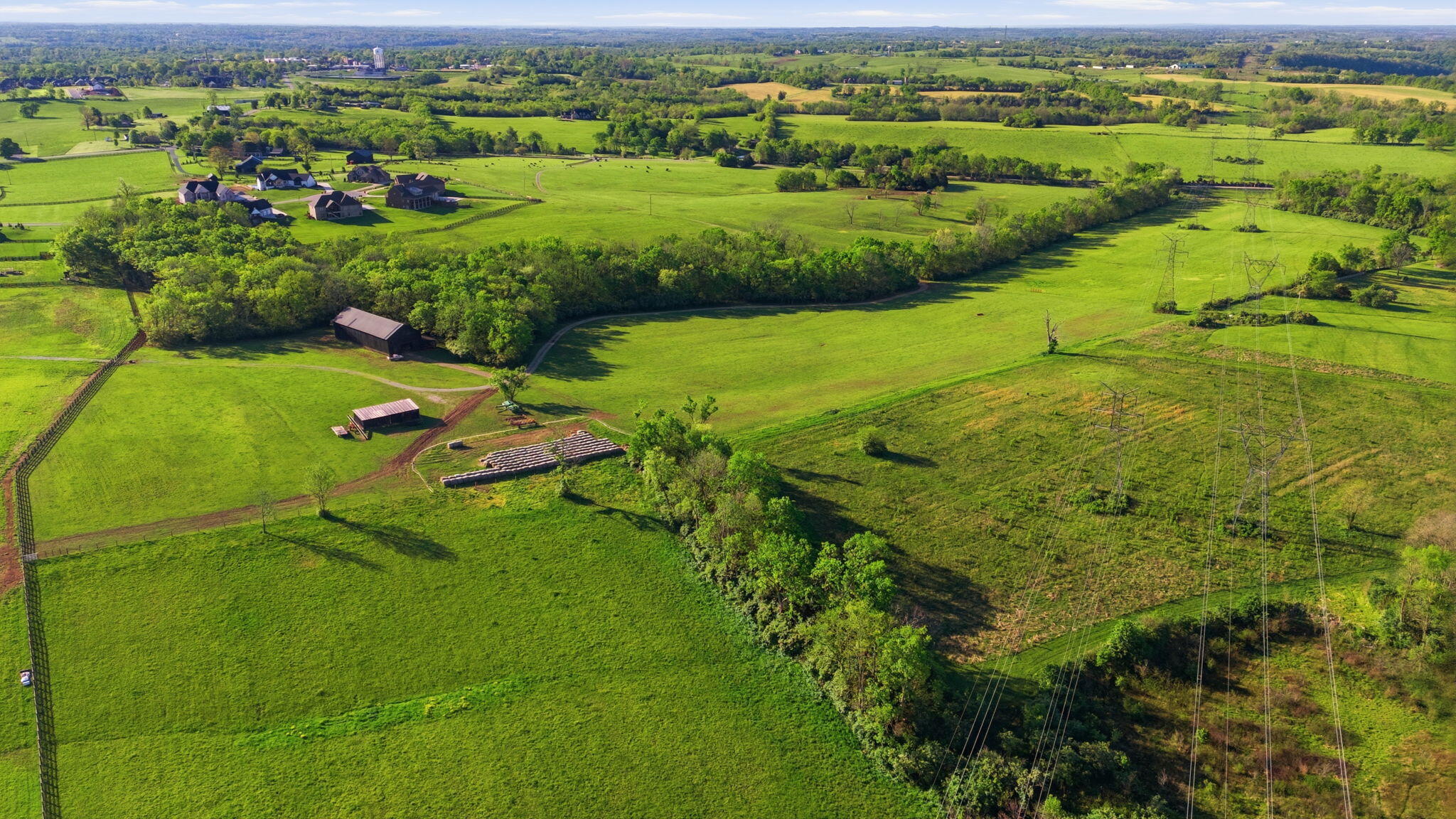 2-a Harrodsburg Road Property Photo 17