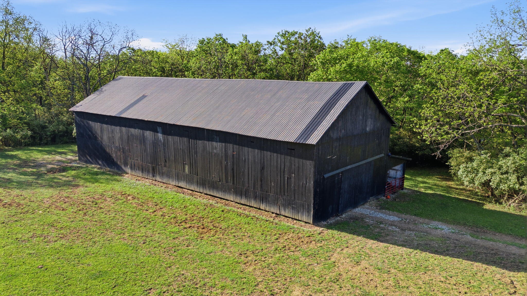 2-a Harrodsburg Road Property Photo 21