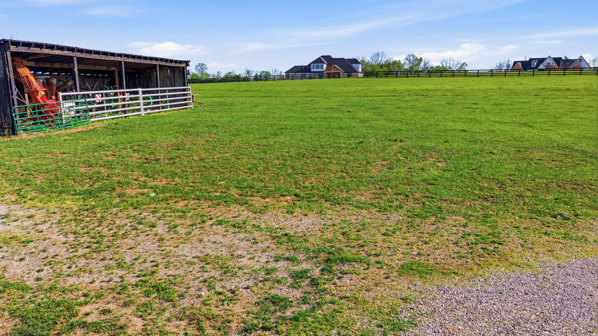 2-a Harrodsburg Road Property Photo 23