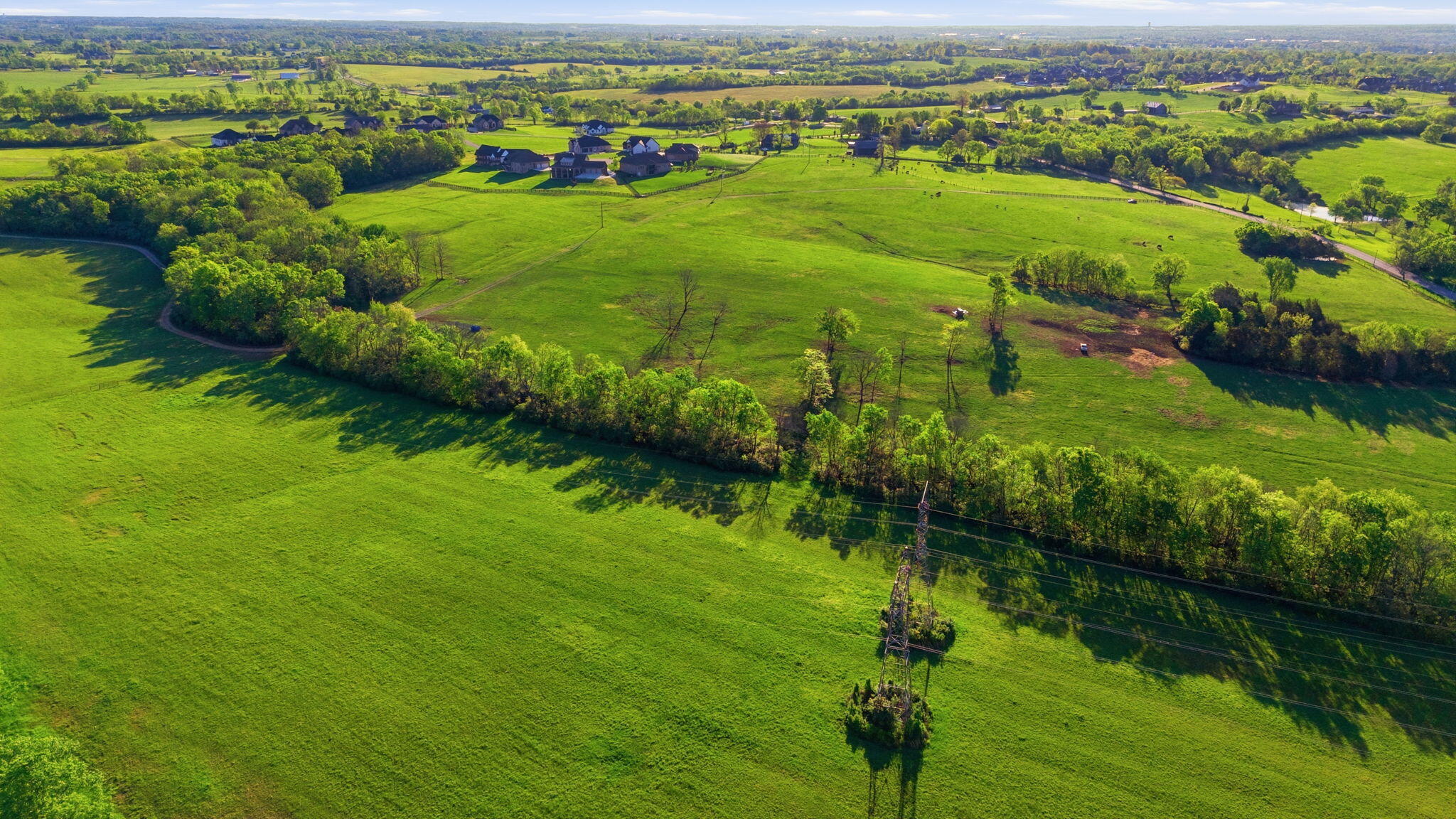 2-a Harrodsburg Road Property Photo 31