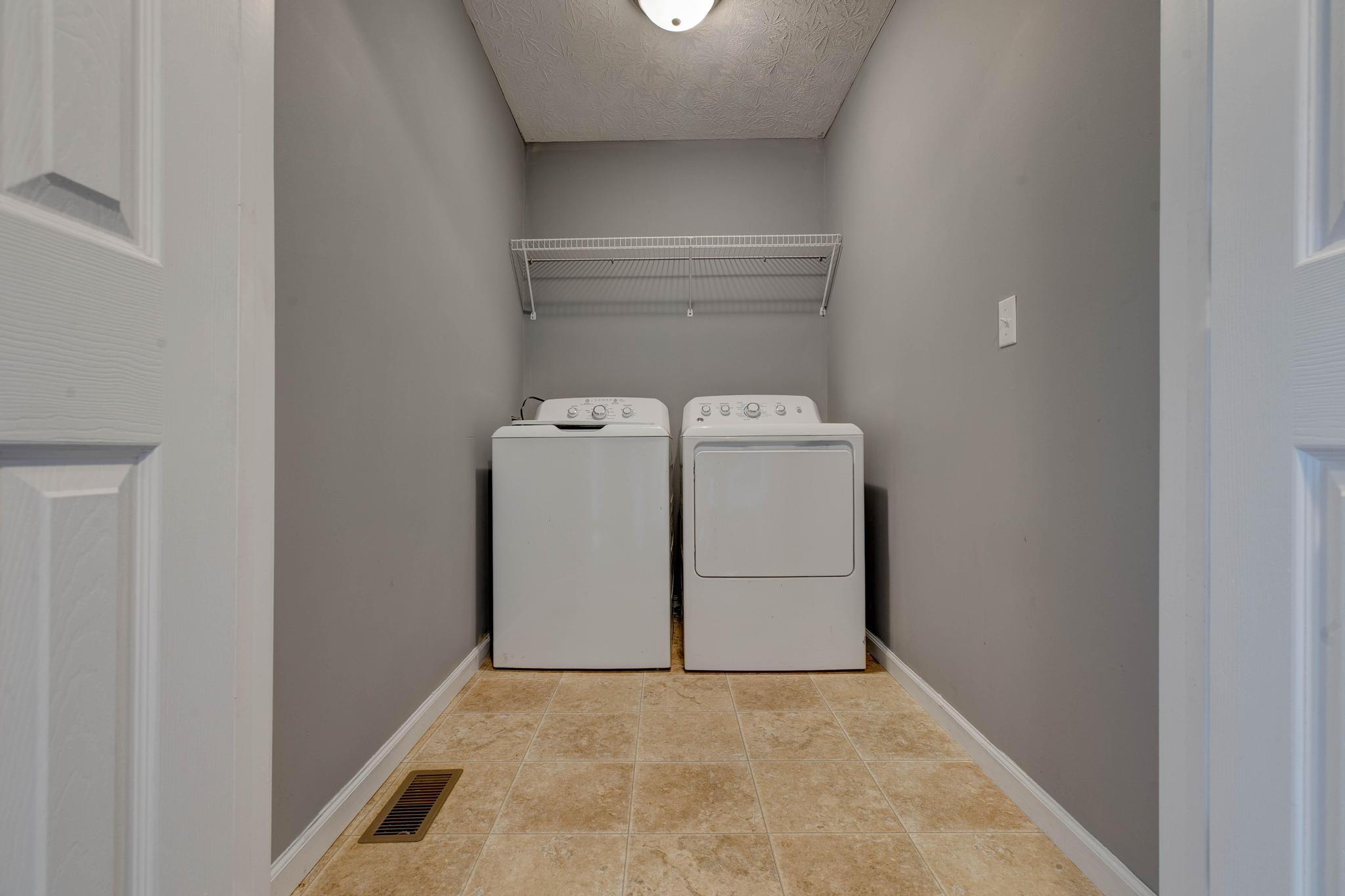 332 Woodland Lane Property Photo 15