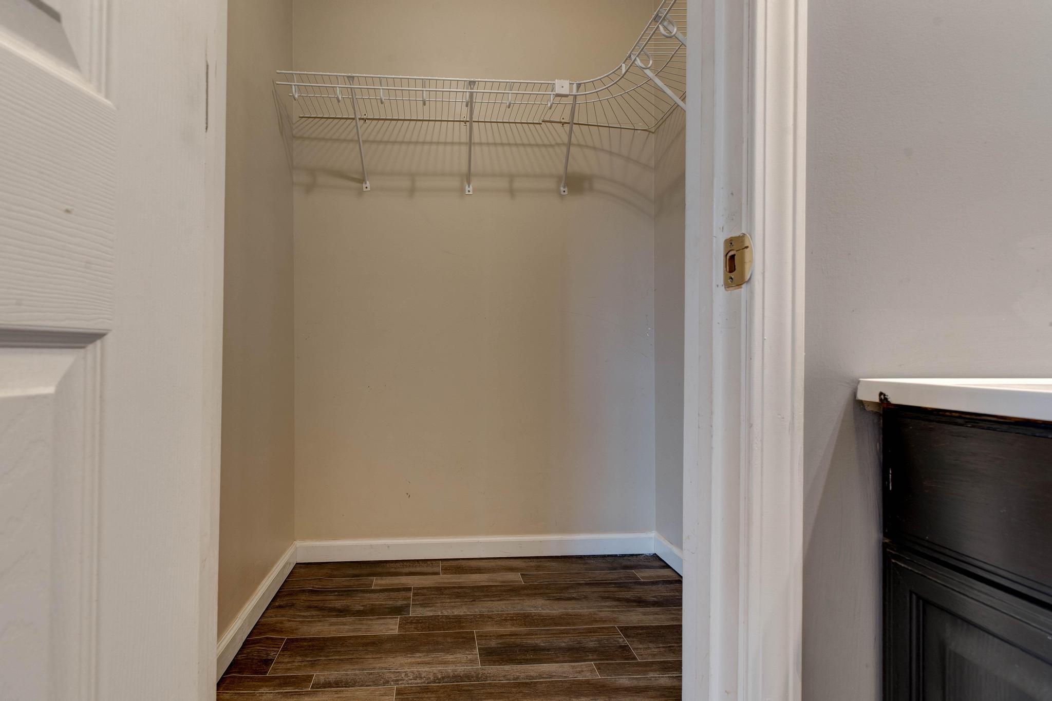 332 Woodland Lane Property Photo 18